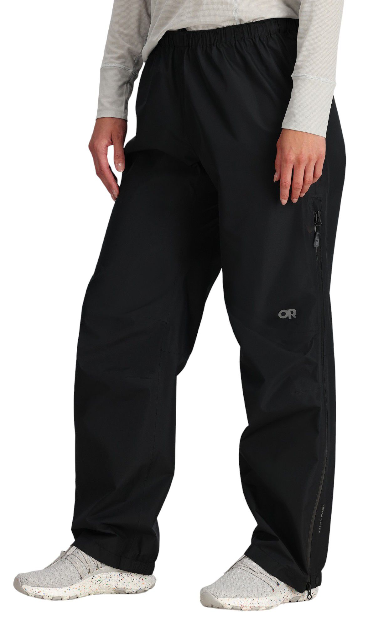 Outdoor Research Women's Aspire Pants product image