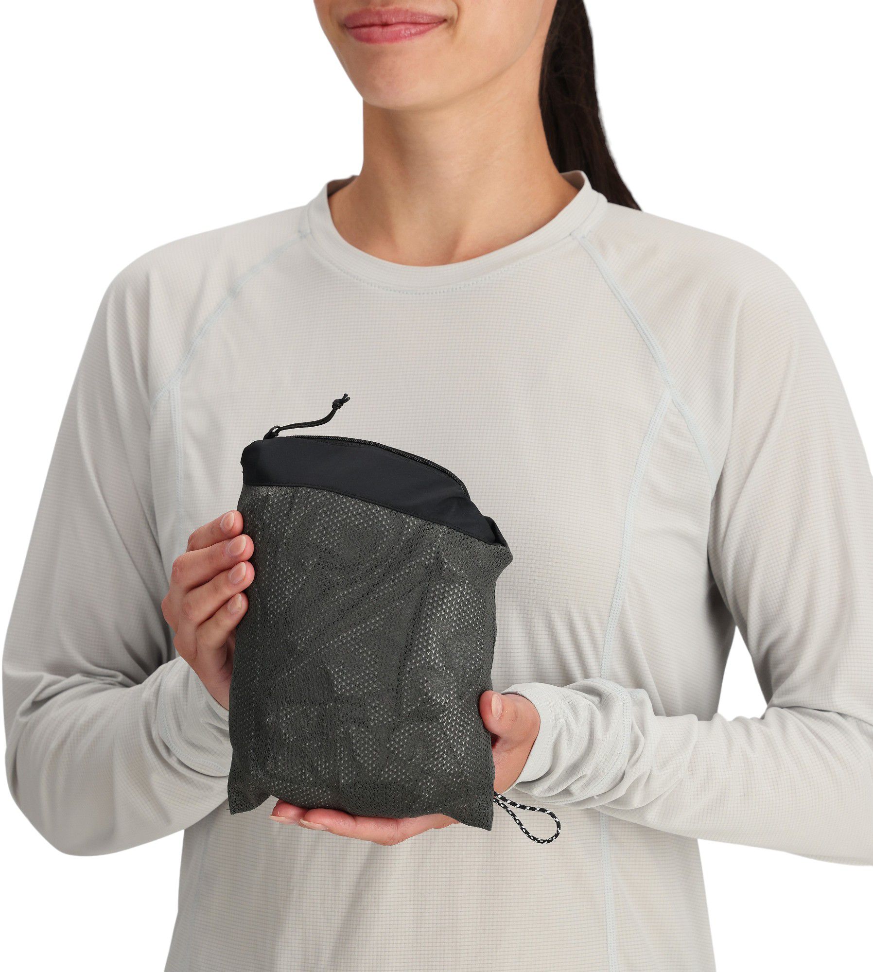 Outdoor Research Women's Aspire Pants product image