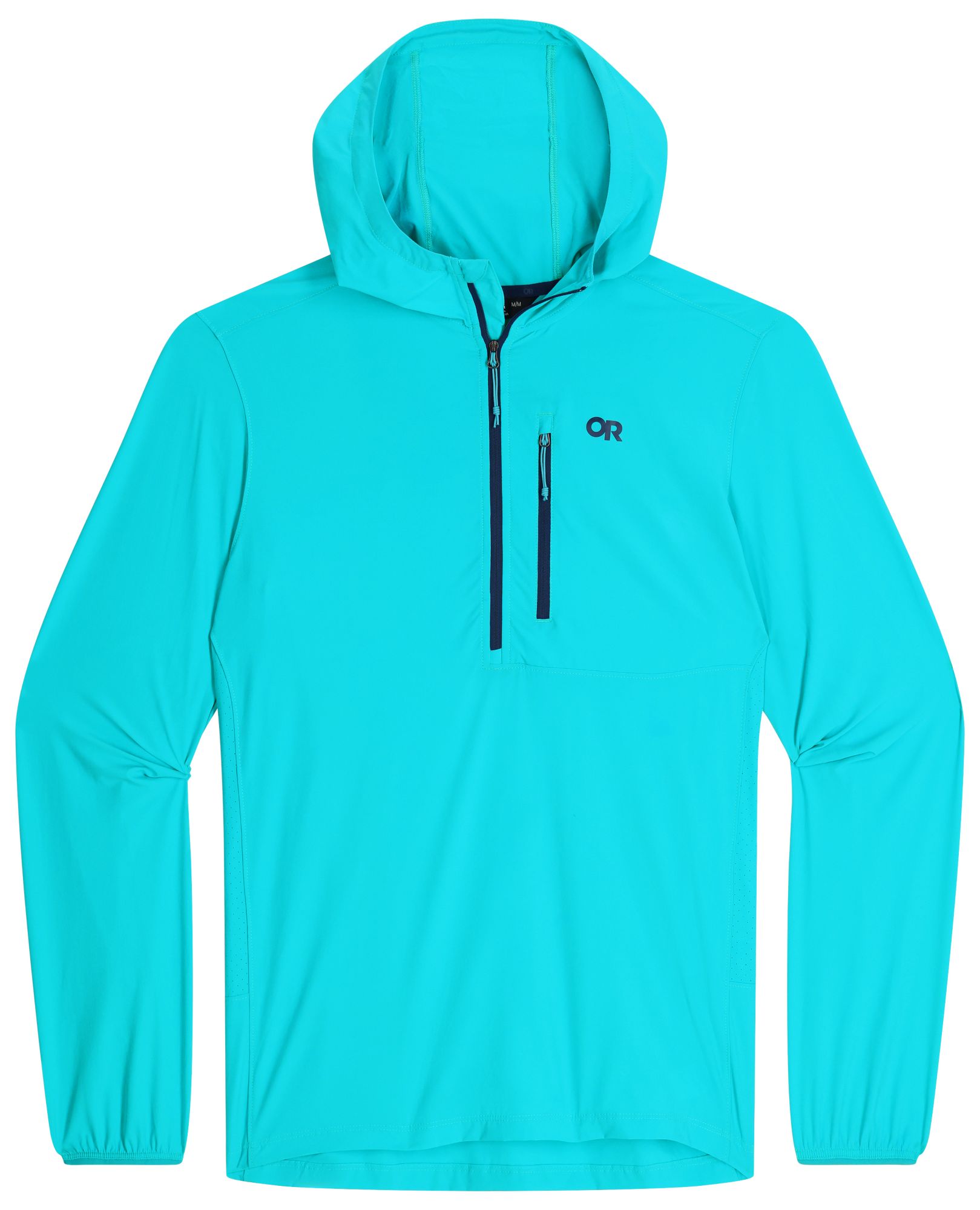 Outdoor Research Men's Astroman Air Sun Hoodie product image