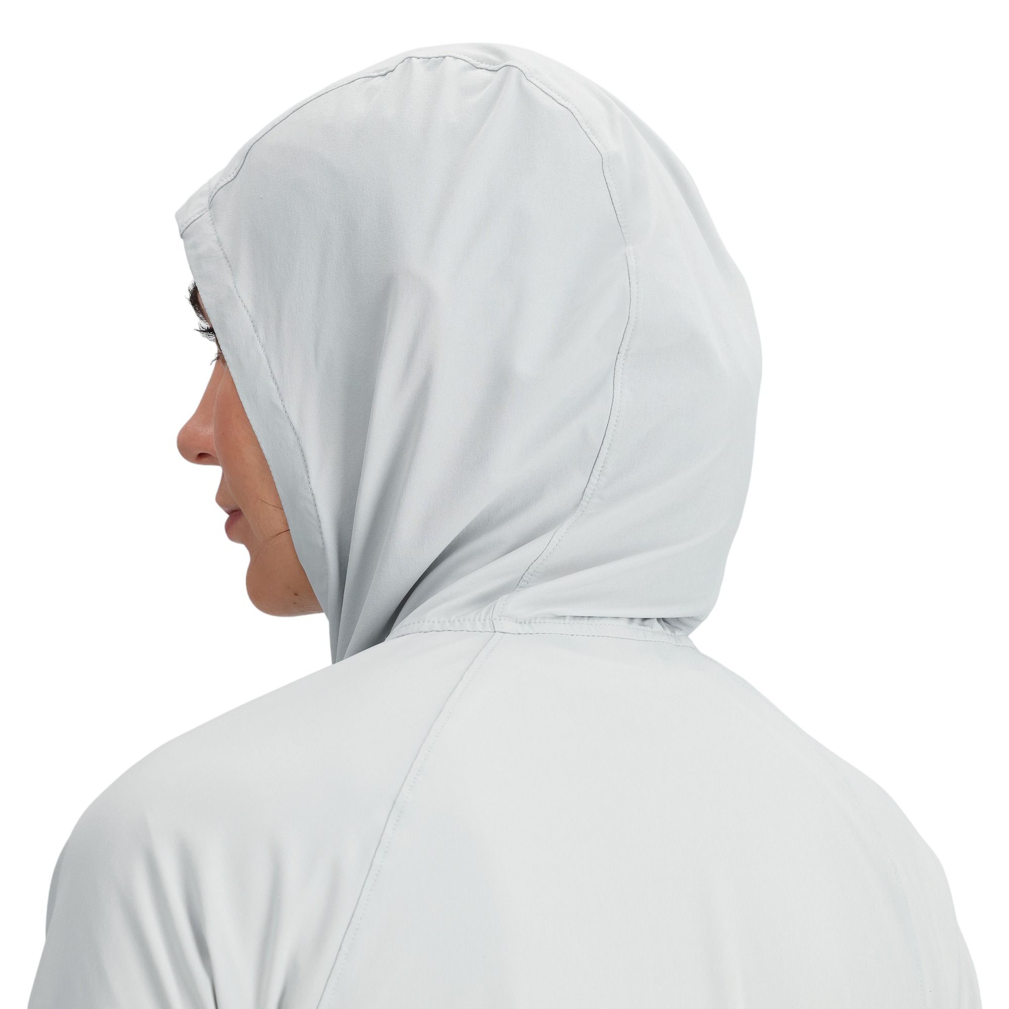 Outdoor Research Women's Astroman Air Sun Hoodie product image