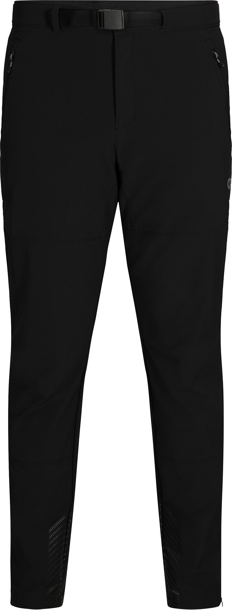 Outdoor Research Men's Cirque Lite Pants product image