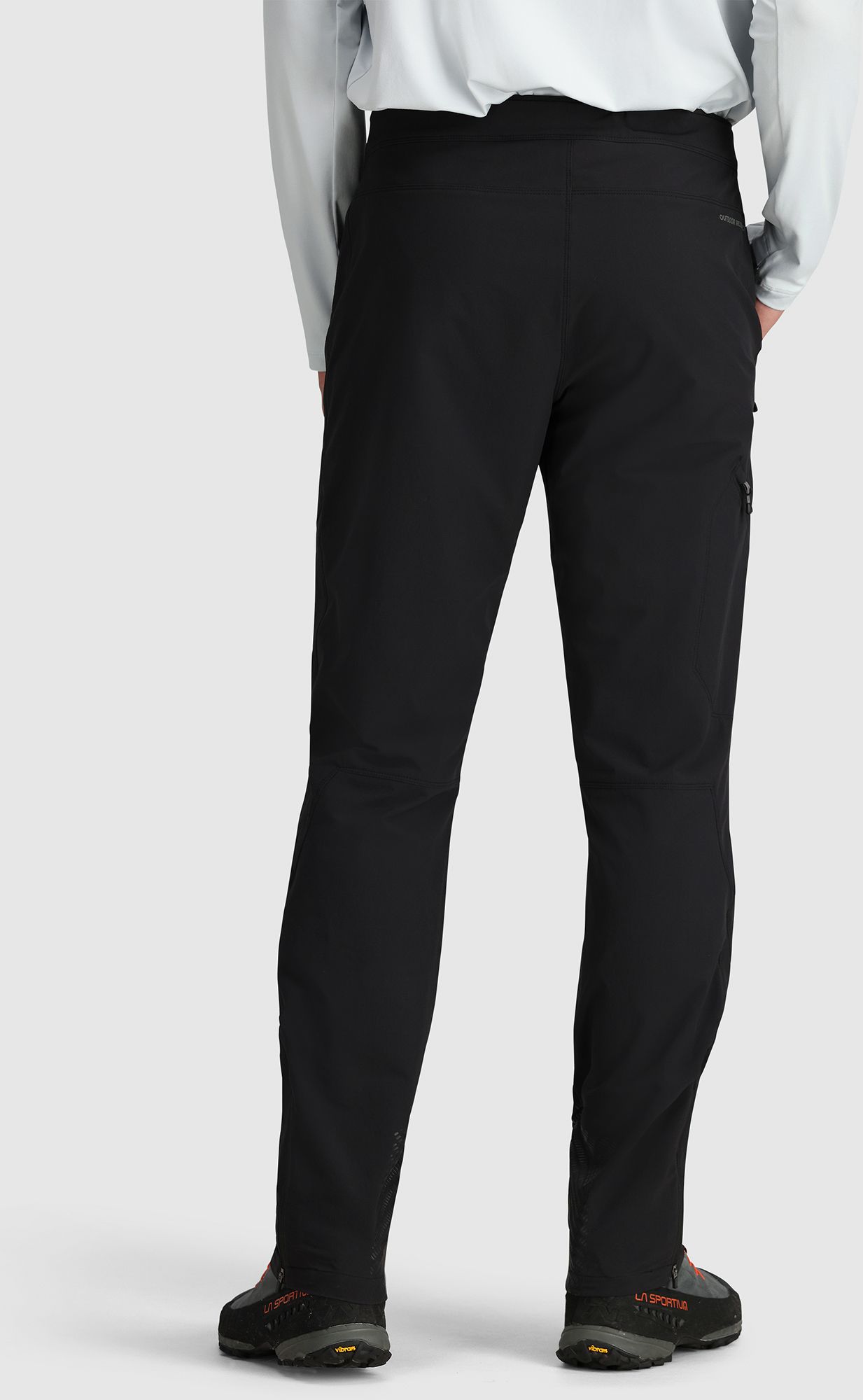 Outdoor Research Men's Cirque Lite Pants product image