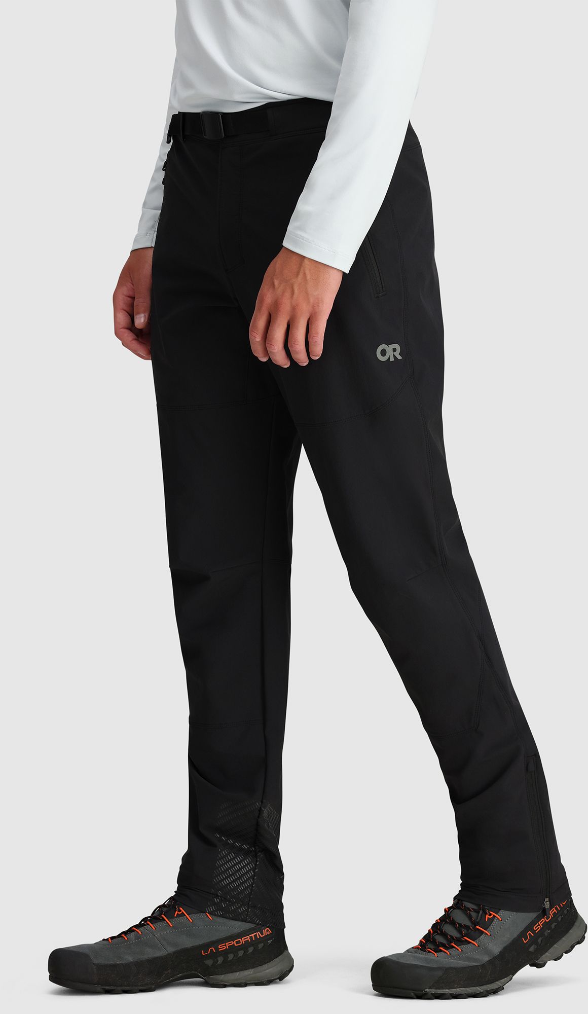 Outdoor Research Men's Cirque Lite Pants product image