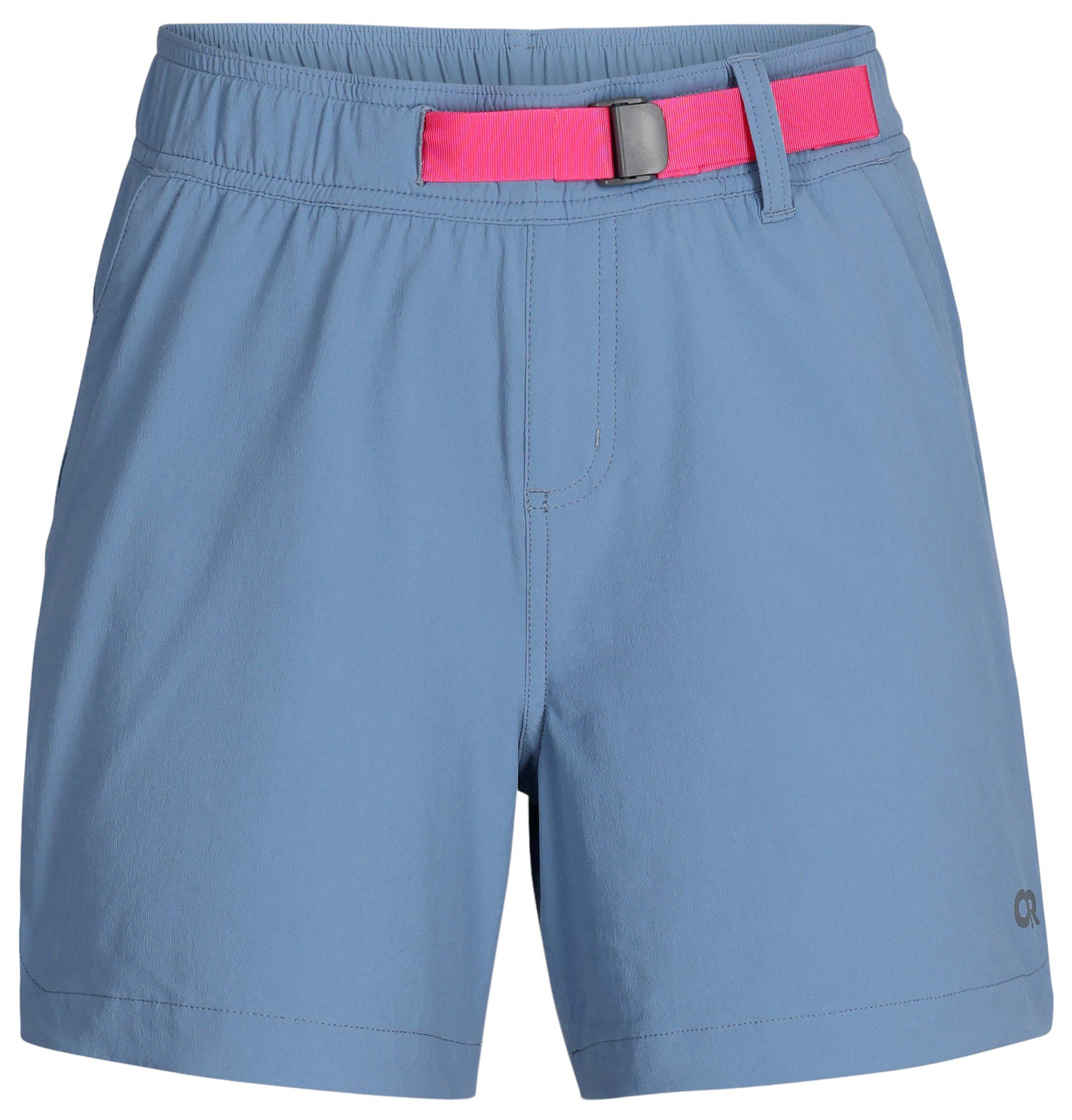 Outdoor Research Women's 5" Ferrosi Shorts product image