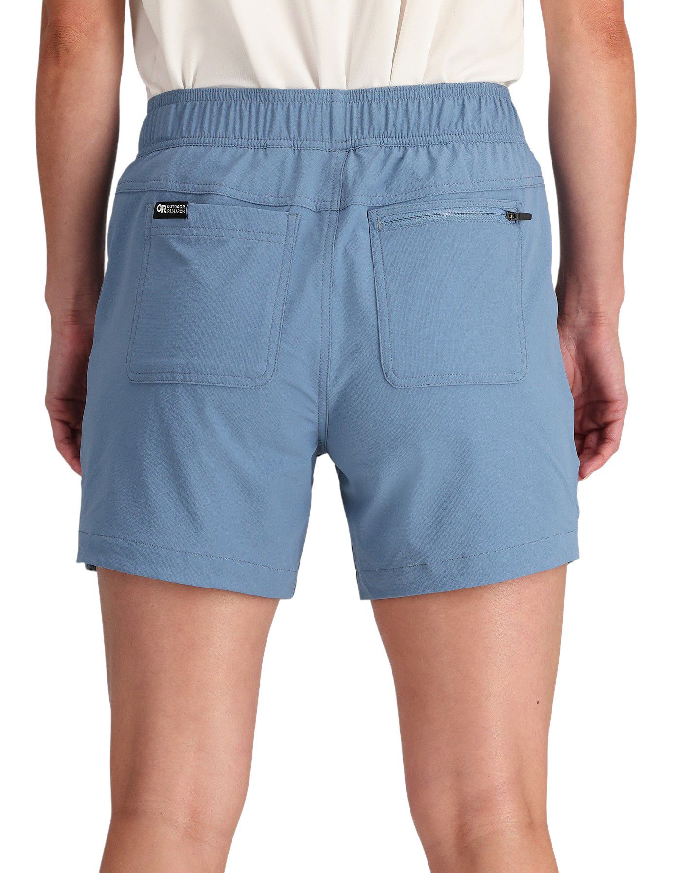 Outdoor Research Women's 5" Ferrosi Shorts product image