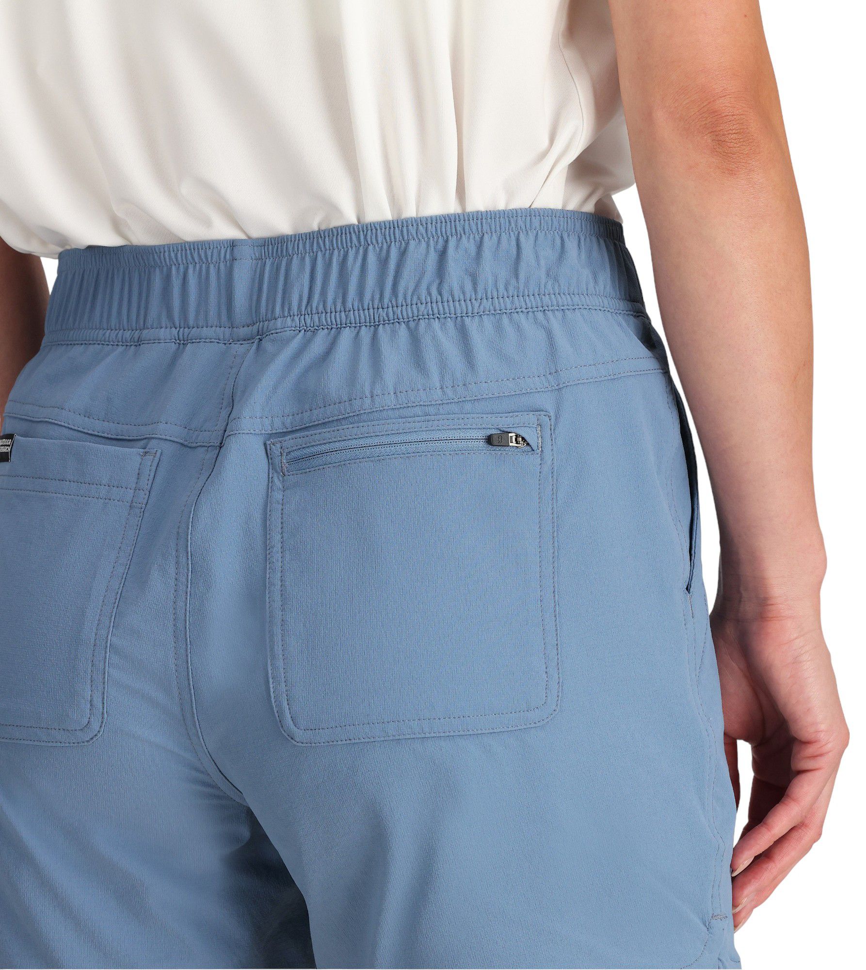 Outdoor Research Women's 5" Ferrosi Shorts product image