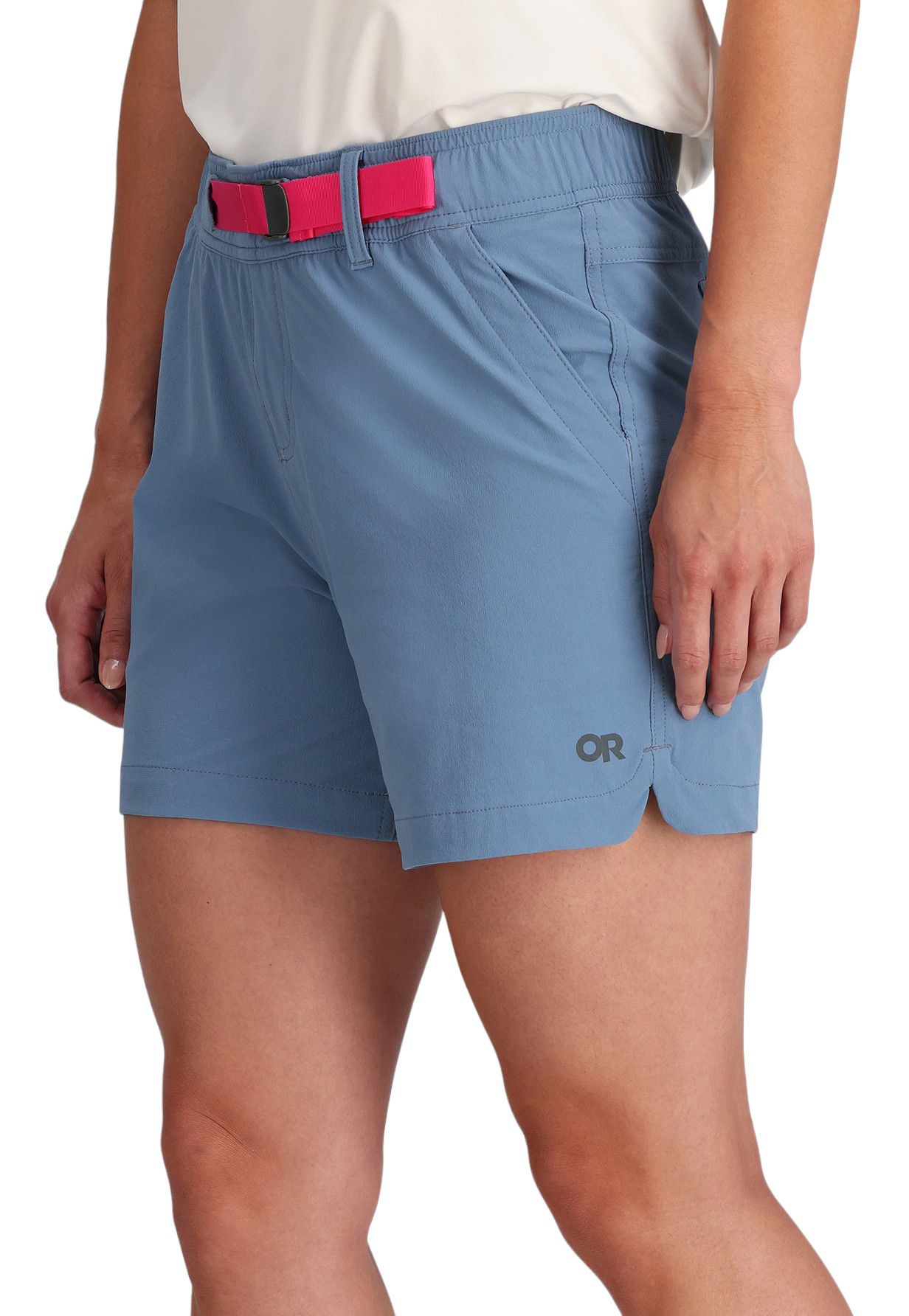 Outdoor Research Women's 5" Ferrosi Shorts product image