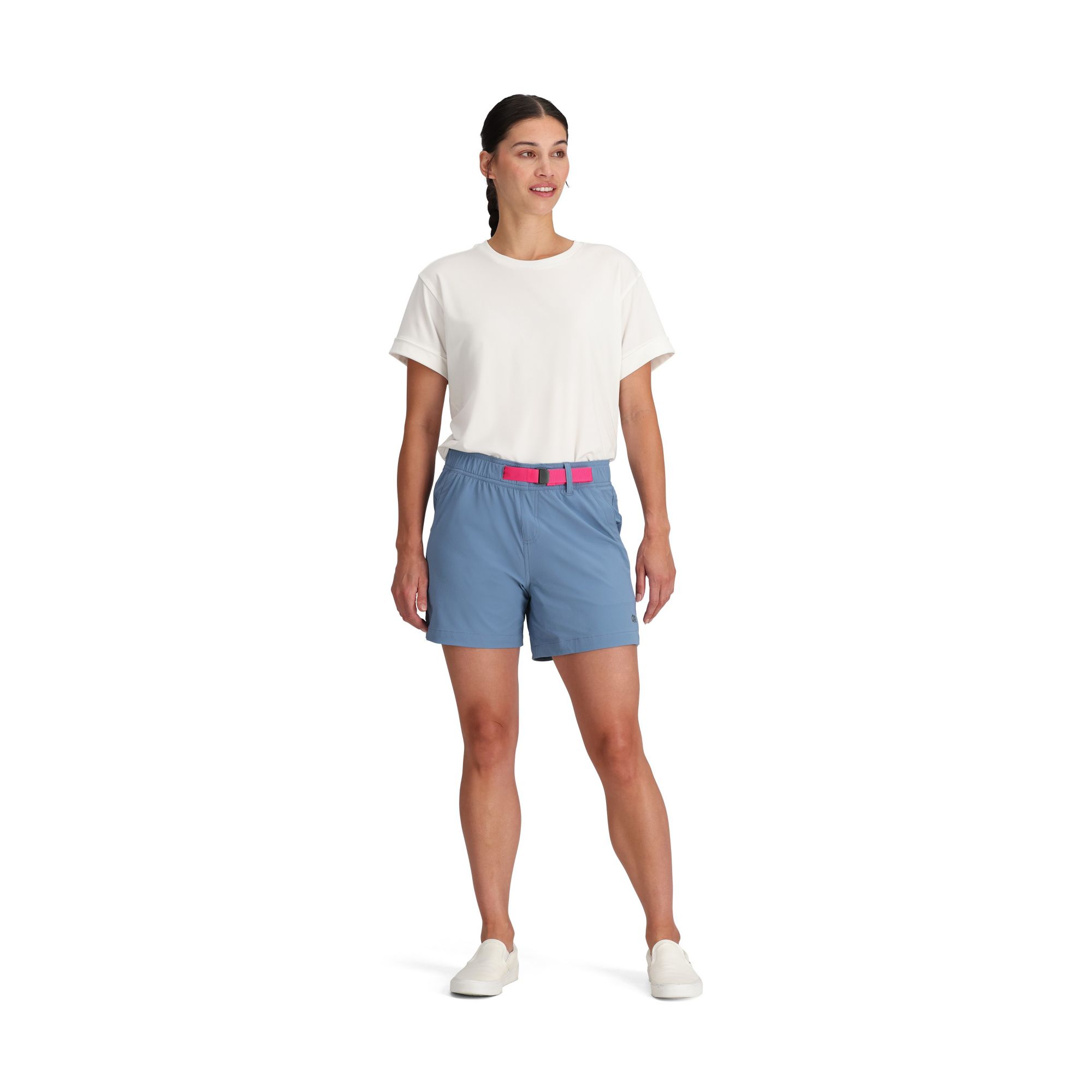 Outdoor Research Women's 5" Ferrosi Shorts product image