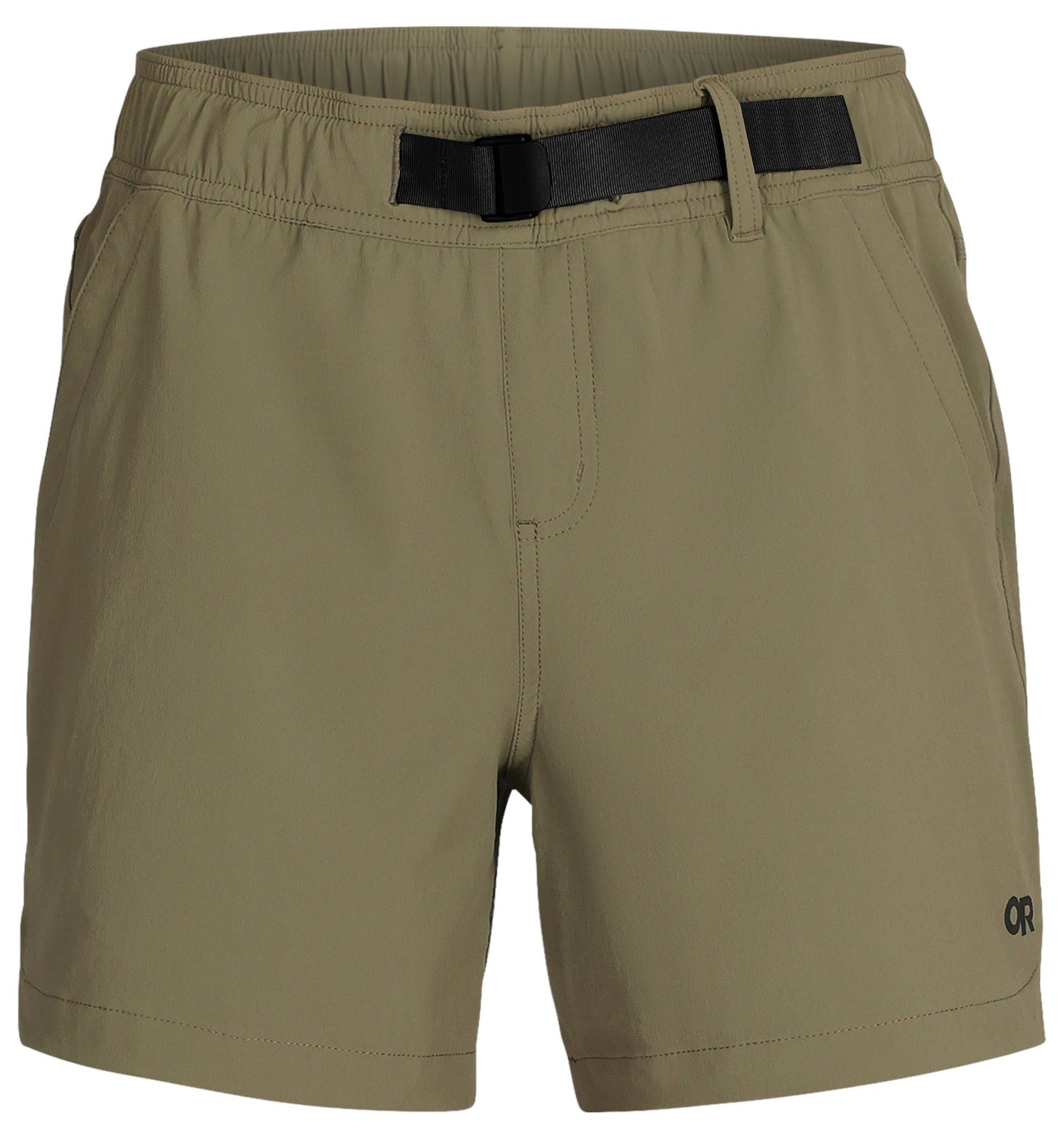 Outdoor Research Women's 5" Ferrosi Shorts product image