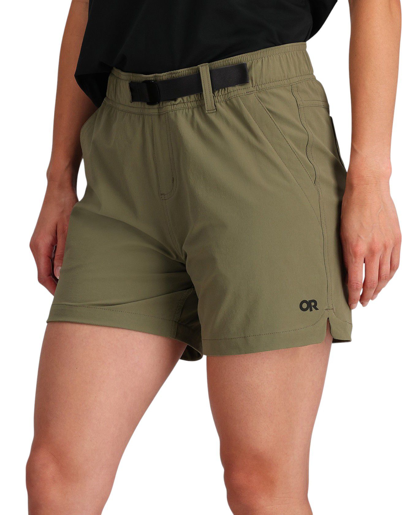 Outdoor Research Women's 5" Ferrosi Shorts product image