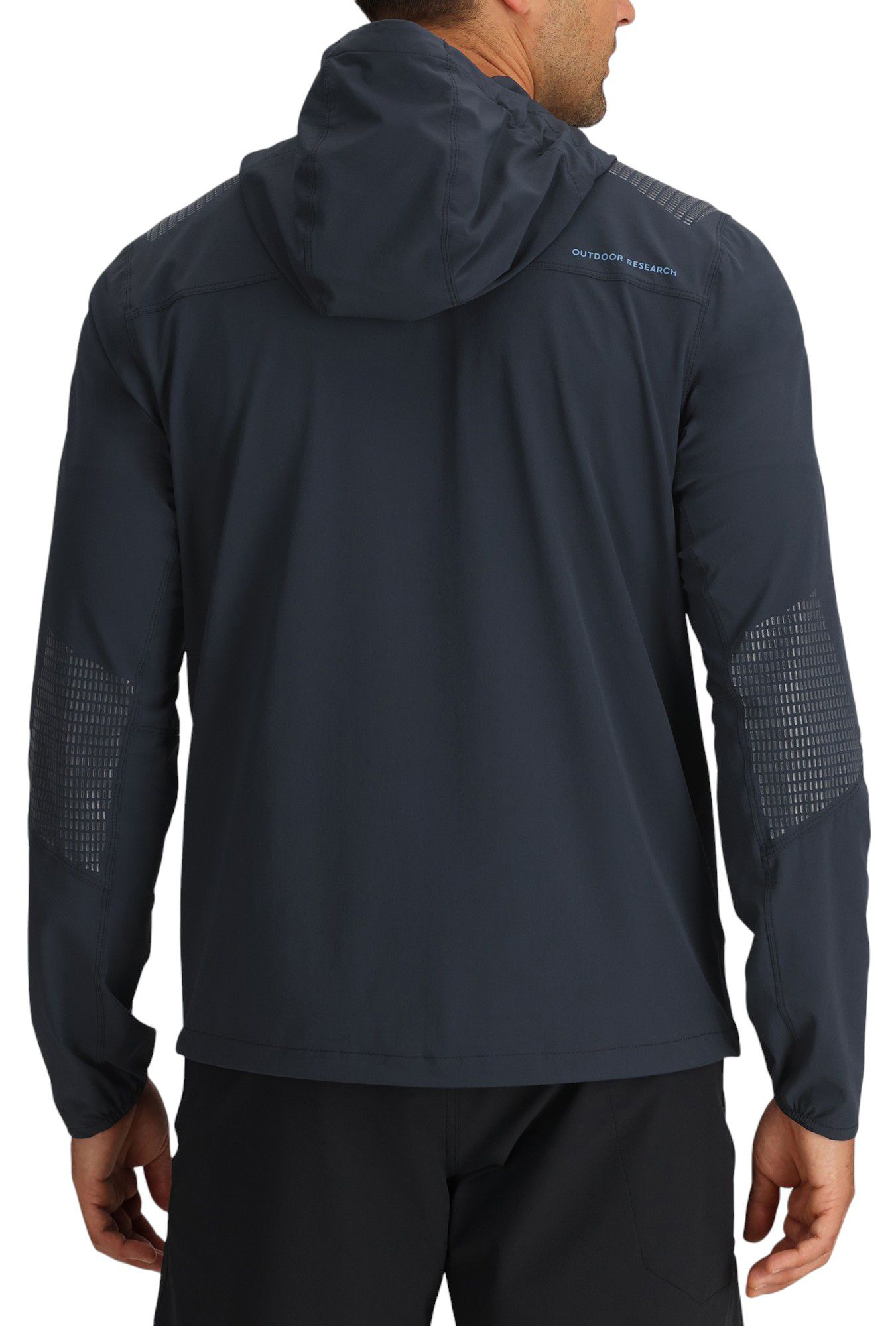 Outdoor Research Men's Duraprint Ferrosi Hoodie product image