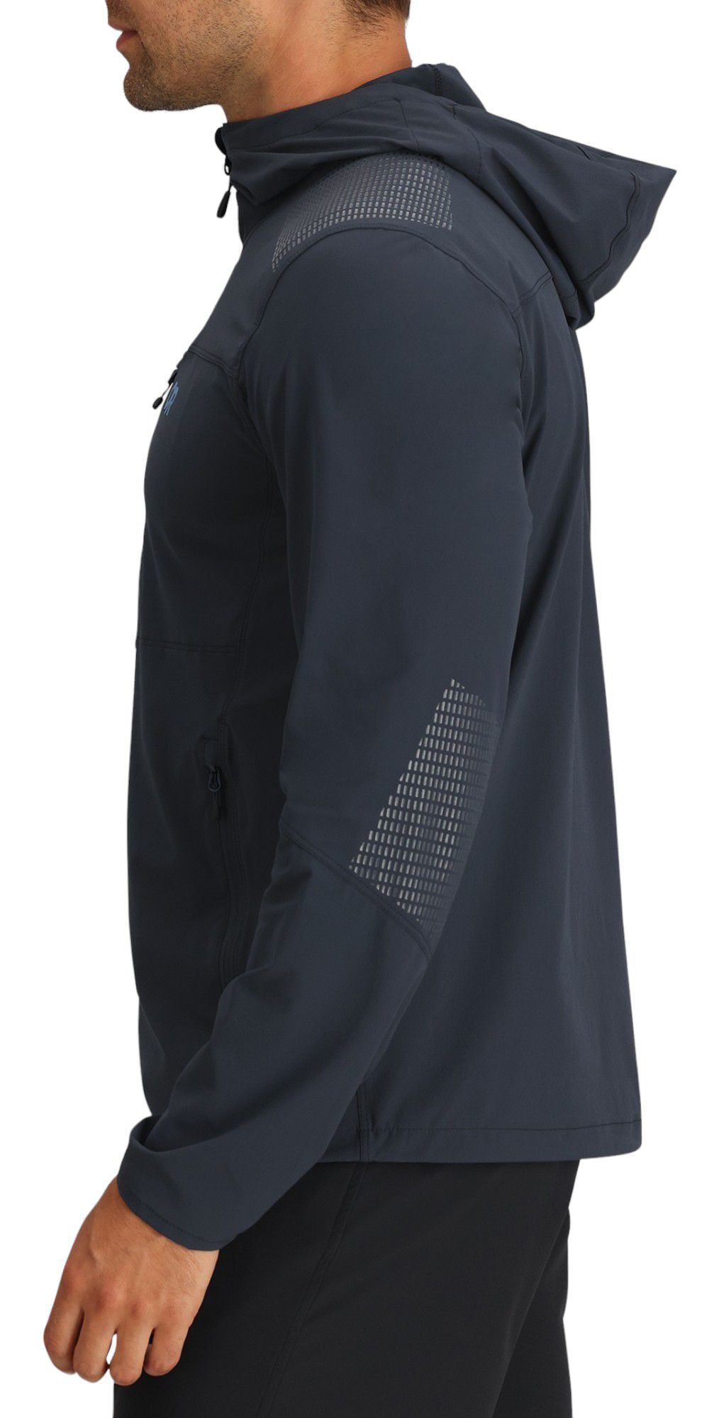 Outdoor Research Men's Duraprint Ferrosi Hoodie product image