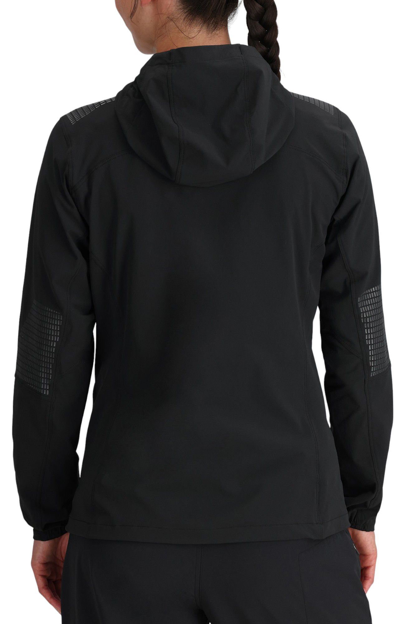 Outdoor Research Women's Duraprint Ferrosi Hoodie product image