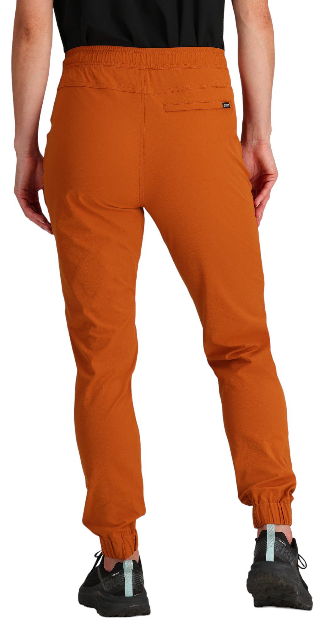 Outdoor Research Women's Ferrosi Joggers product image