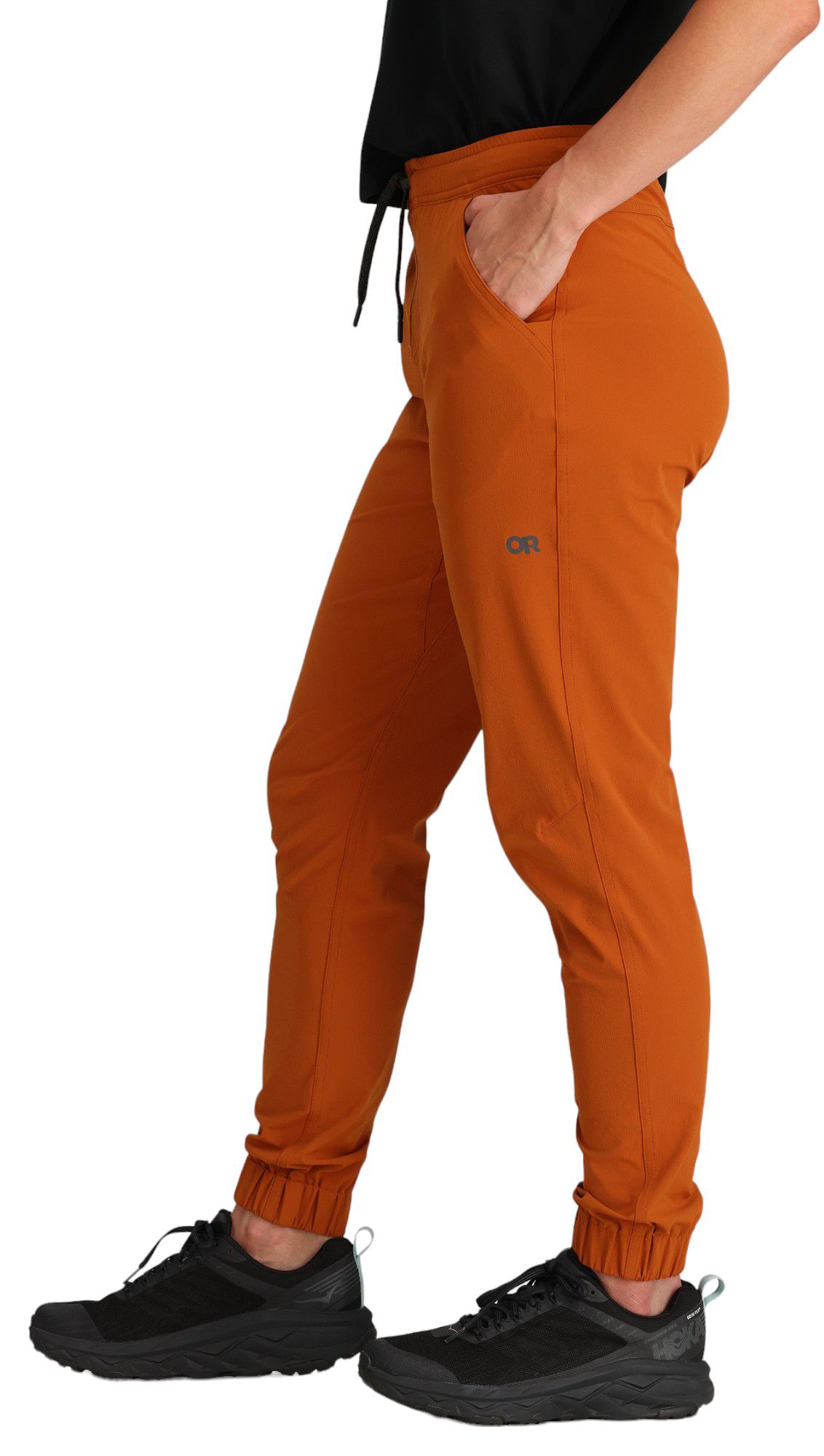 Outdoor Research Women's Ferrosi Joggers product image