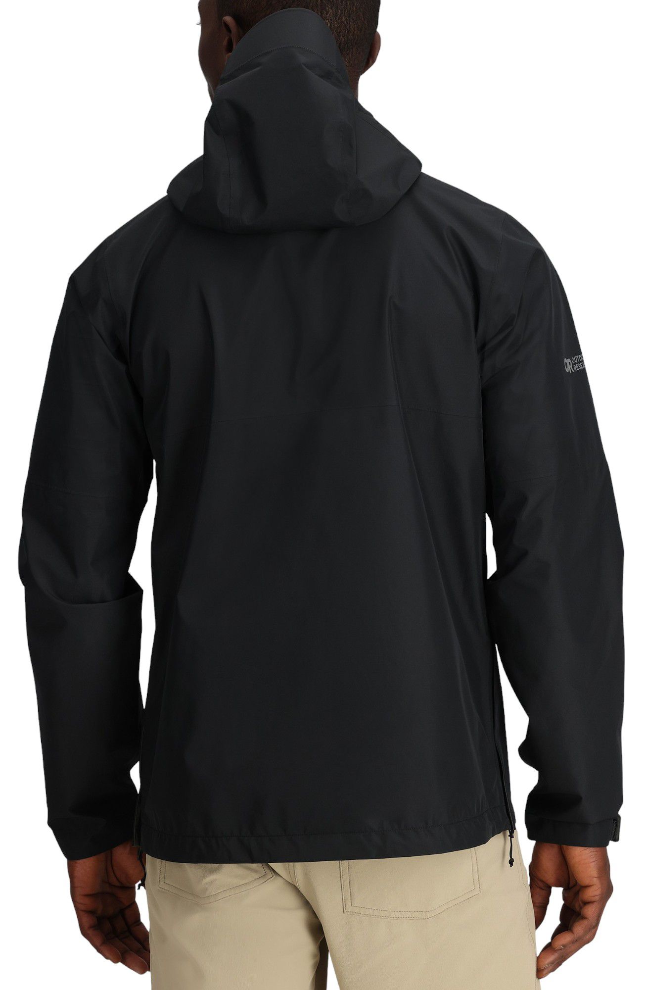 Outdoor Research Men's Foray II Jacket product image