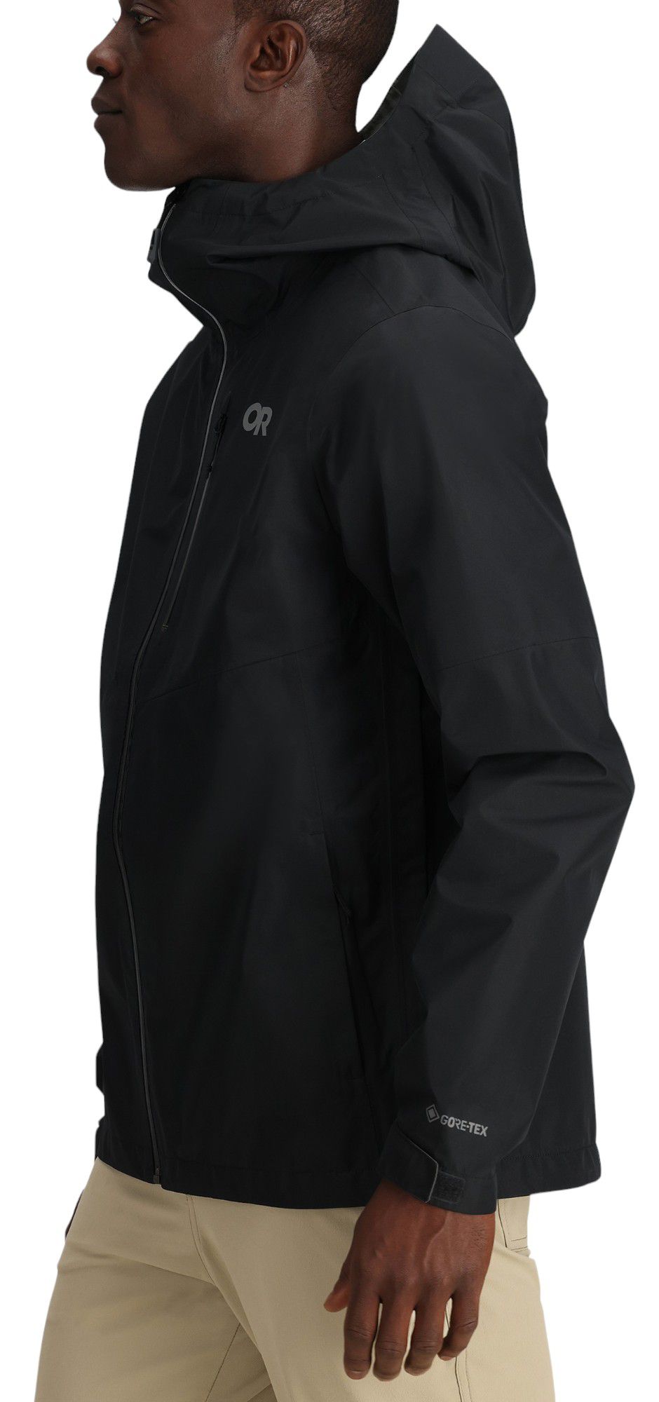Outdoor Research Men's Foray II Jacket product image
