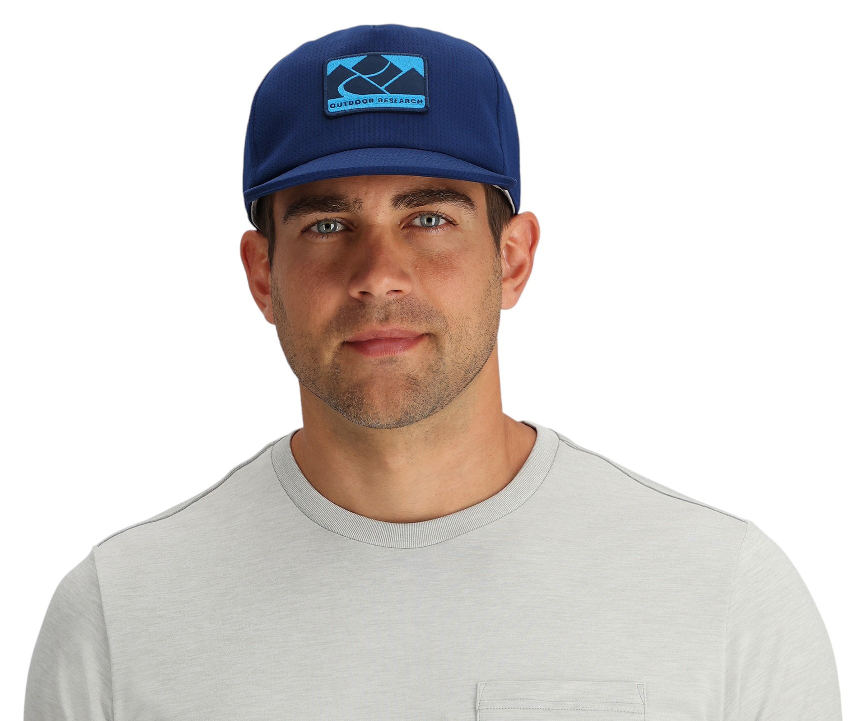 Outdoor Research Freewheel Performance Trucker Hat product image