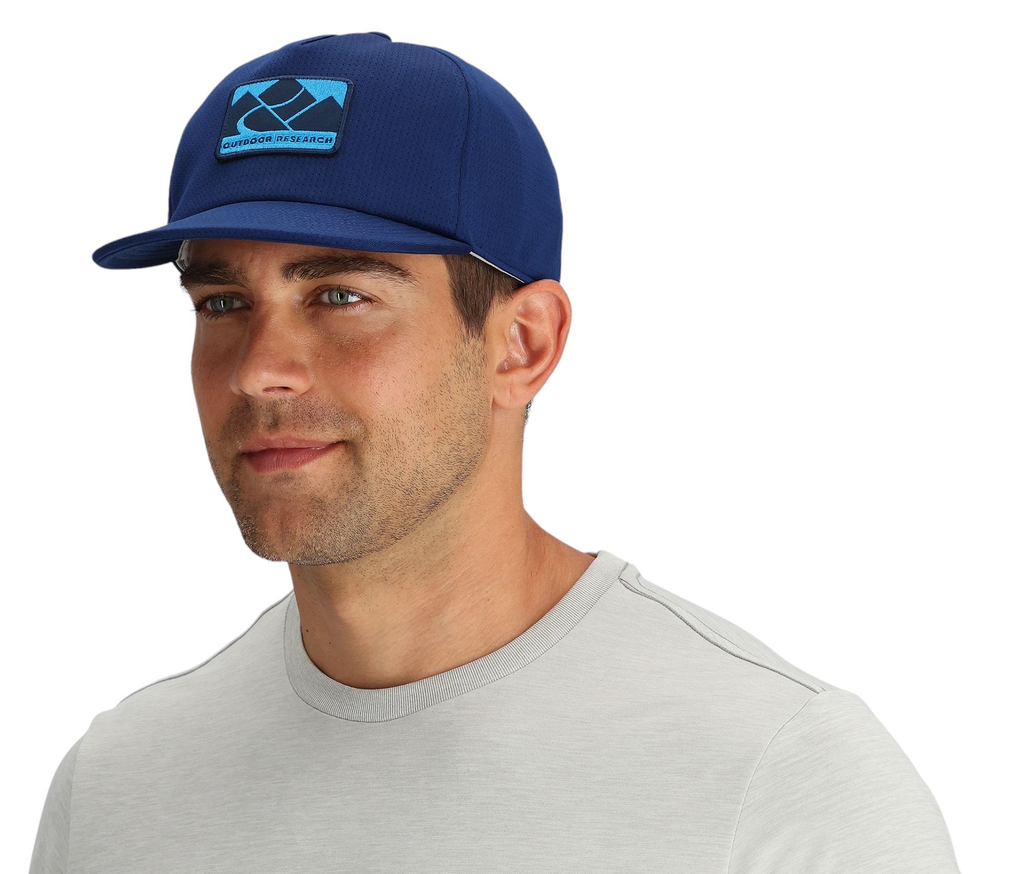 Outdoor Research Freewheel Performance Trucker Hat product image