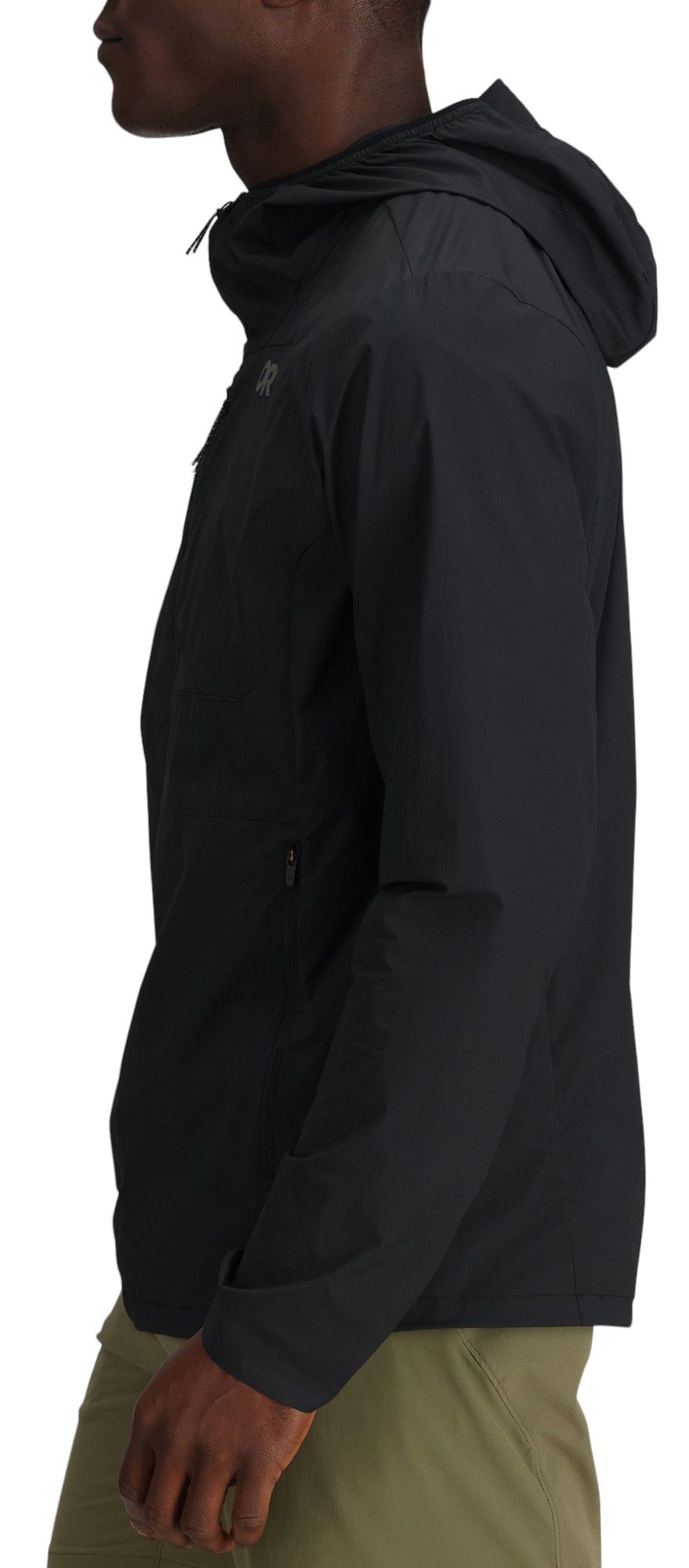 Outdoor Research Men's Shadow Wind Hoodie product image