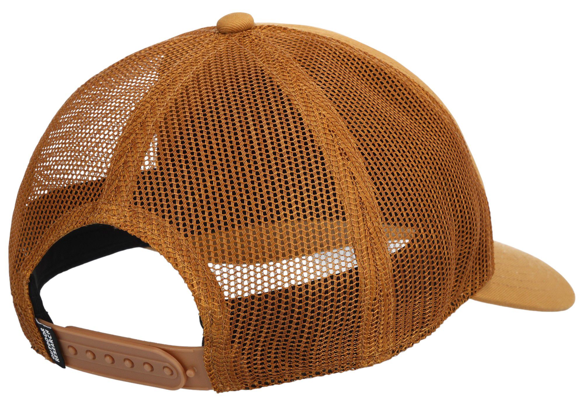 Outdoor Research Squatch Lo Pro Trucker Hat product image