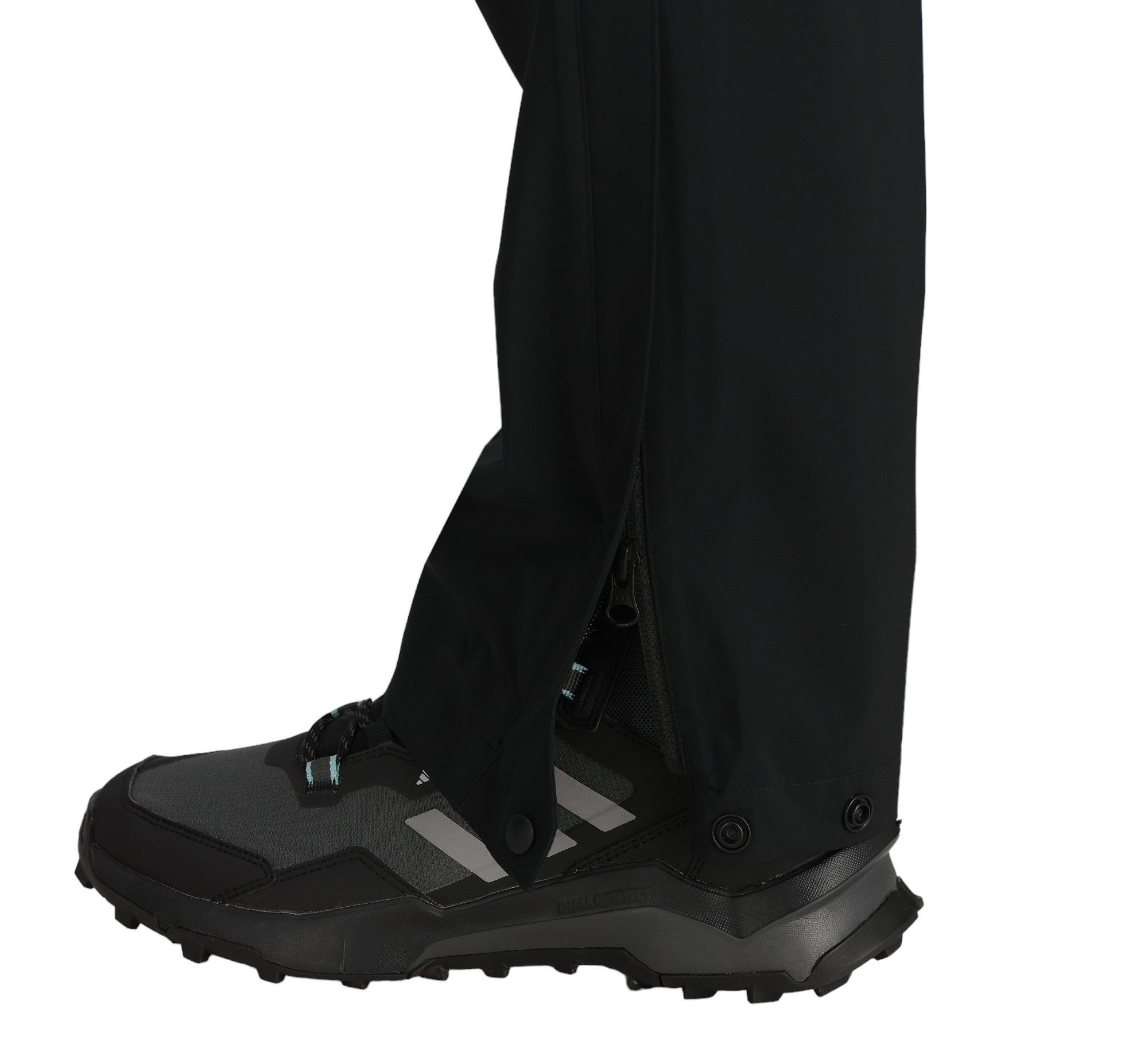 Outdoor Research Women's Stratoburst Stretch Rain Pants product image