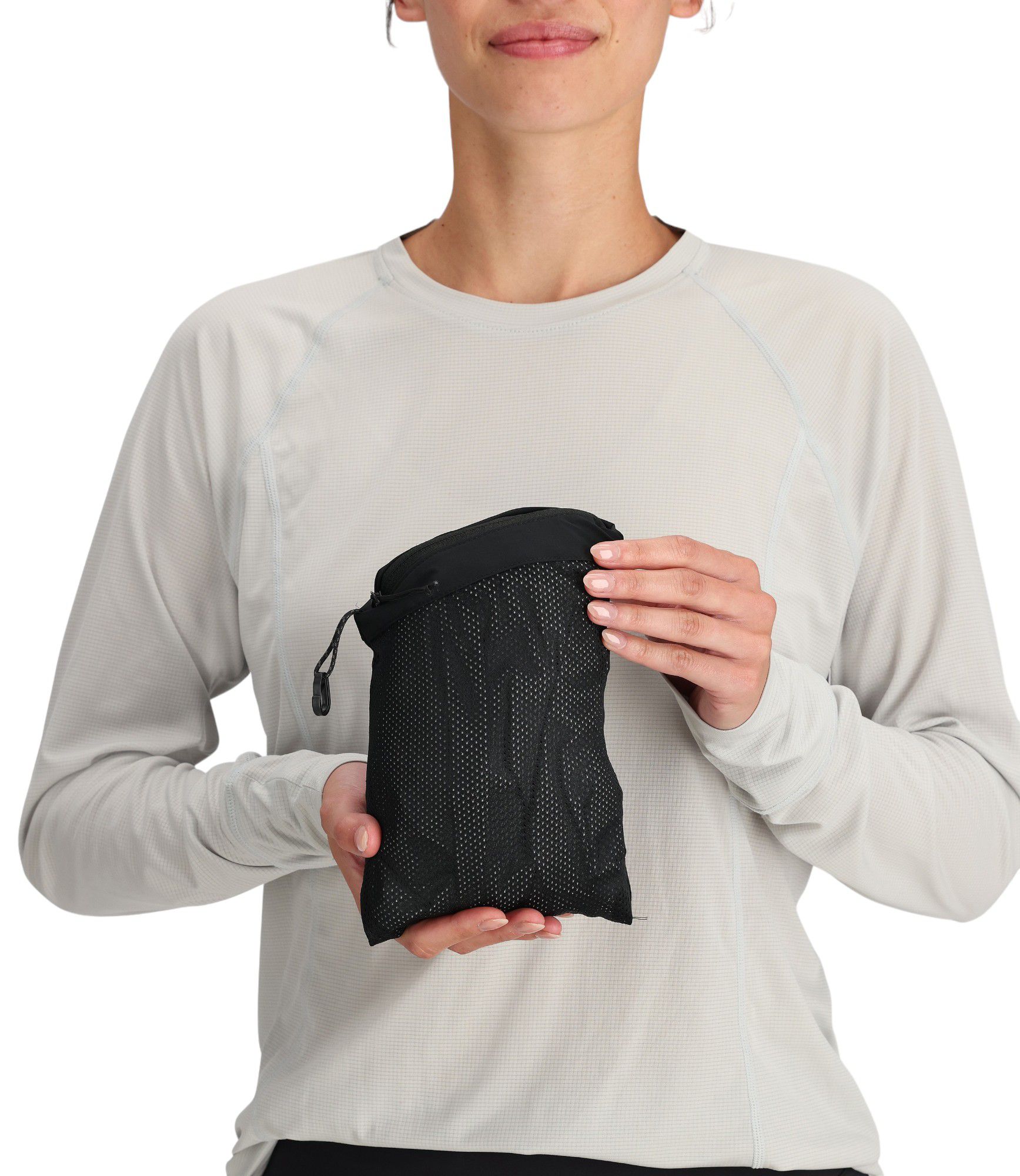 Outdoor Research Women's Stratoburst Stretch Rain Pants product image