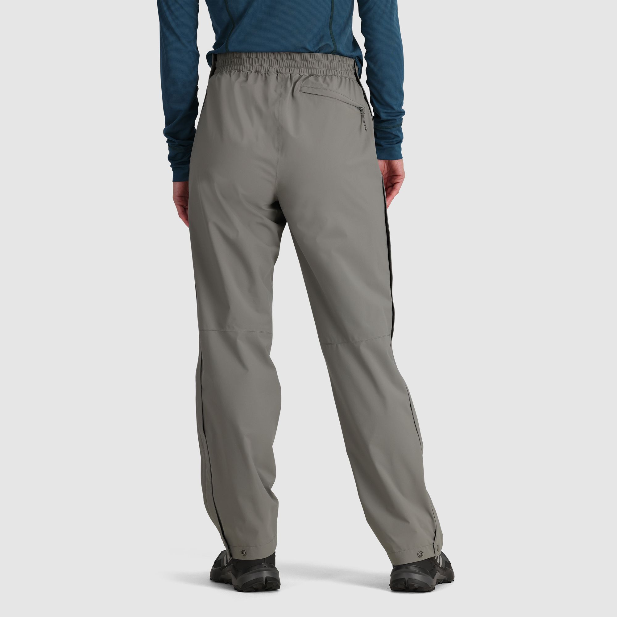 Outdoor Research Women's Stratoburst Stretch Rain Pants product image