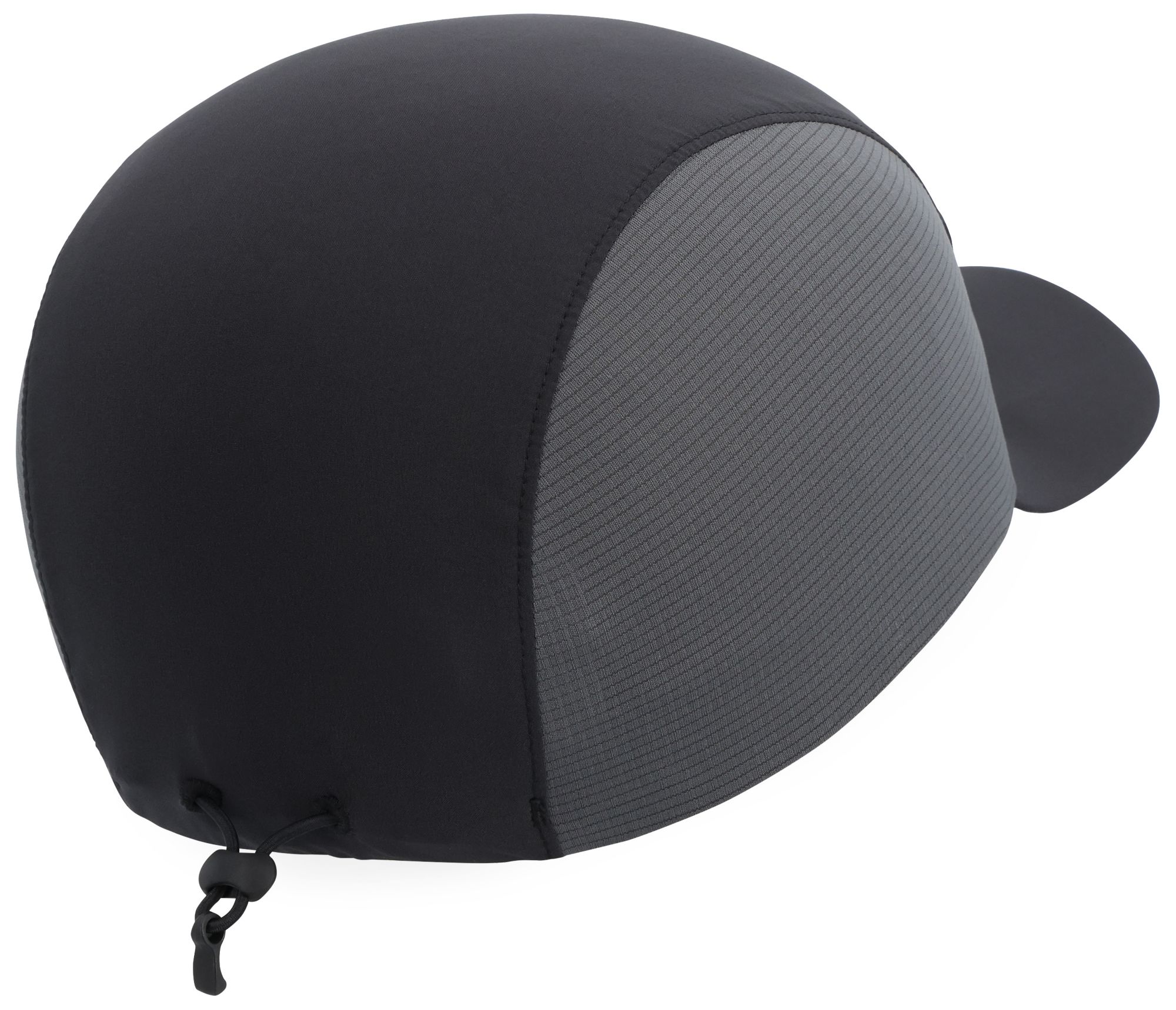 Outdoor Research Swift Ultra-Light Cap product image