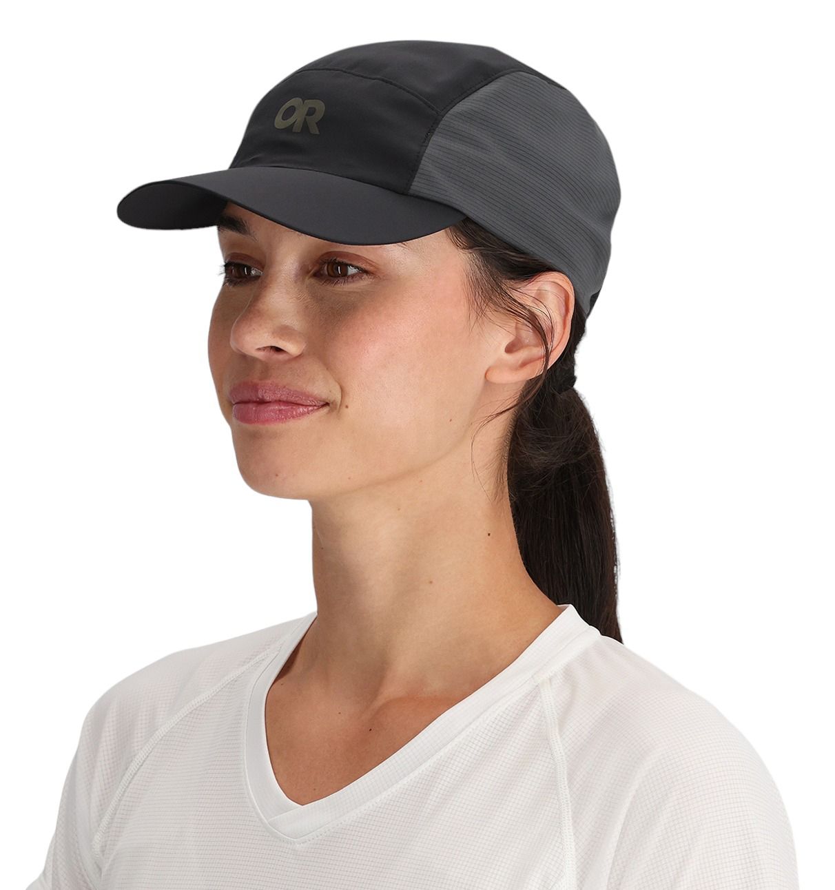 Outdoor Research Swift Ultra-Light Cap product image