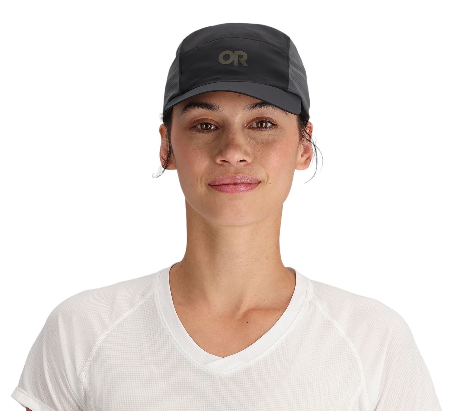 Outdoor Research Swift Ultra-Light Cap product image