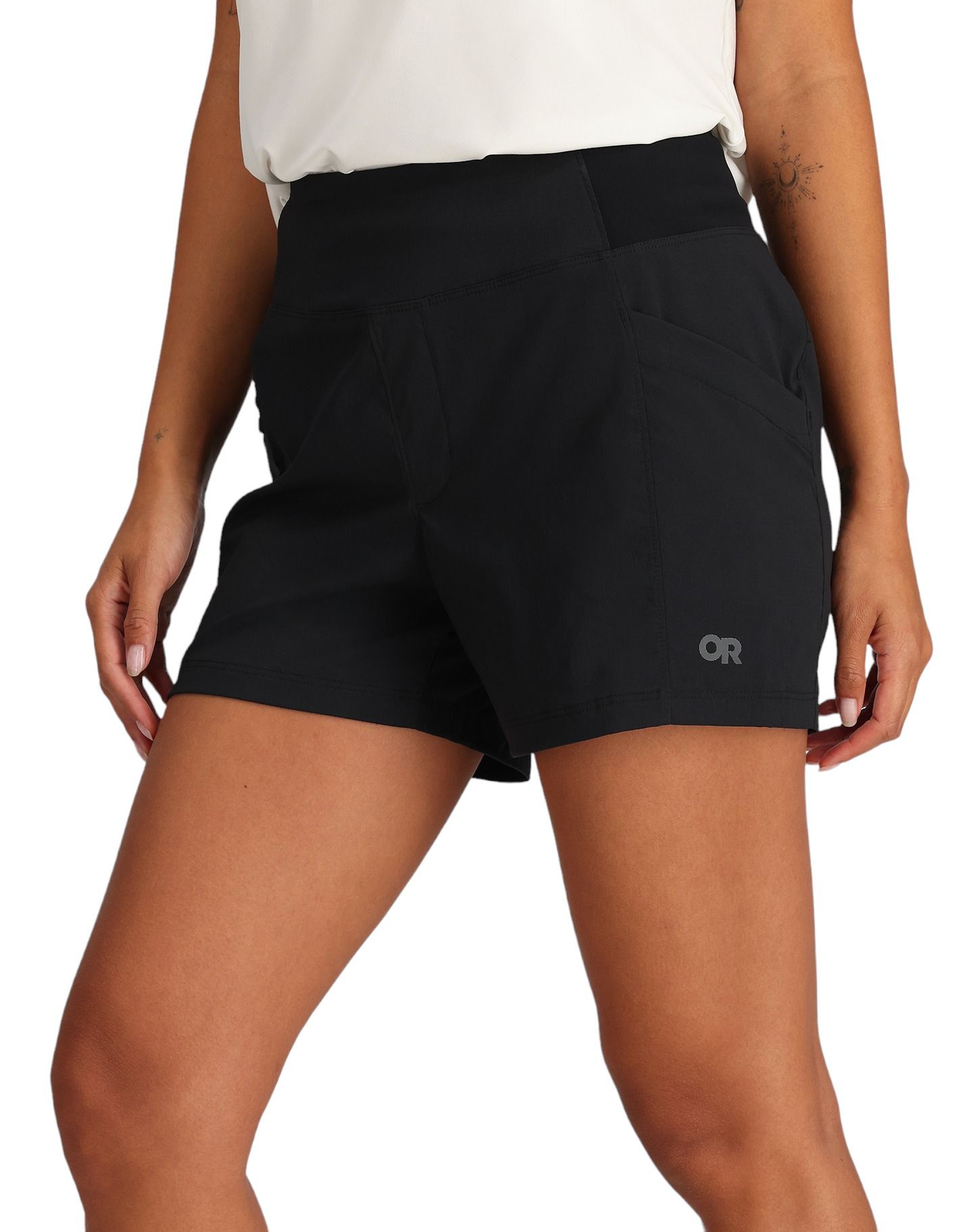 Outdoor Research Women's Zendo Shorts product image