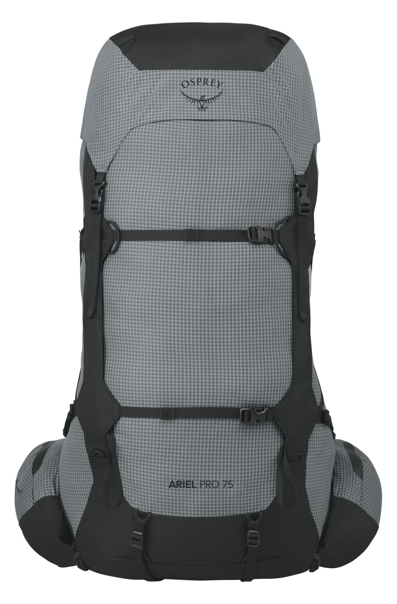Osprey Ariel Pro 75 Backpack product image