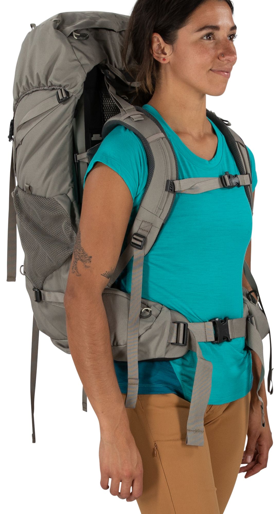 Osprey Women's Renn 50L Backpack product image