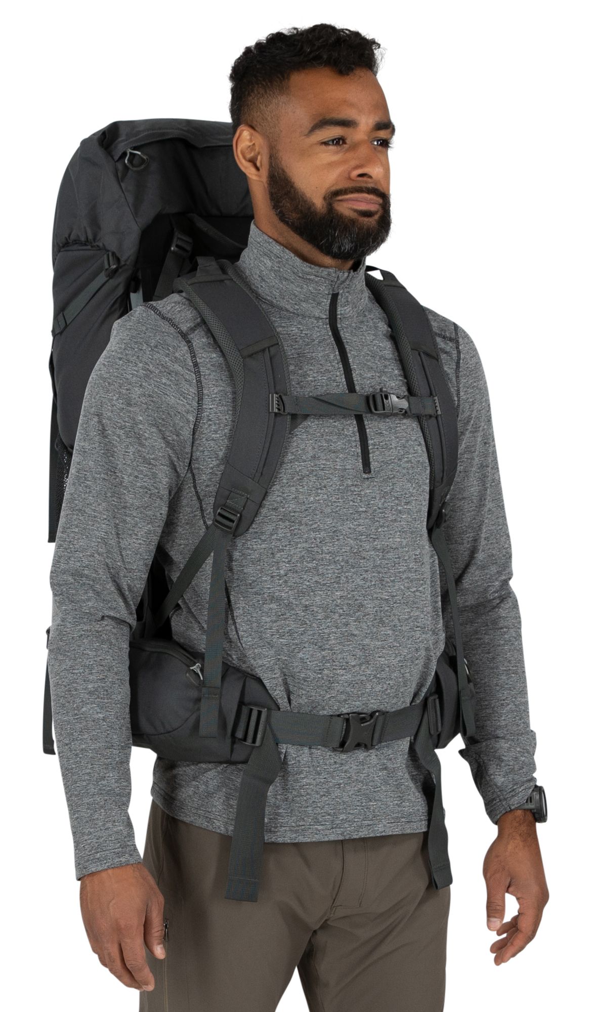 Osprey Rook 50L Backpack product image