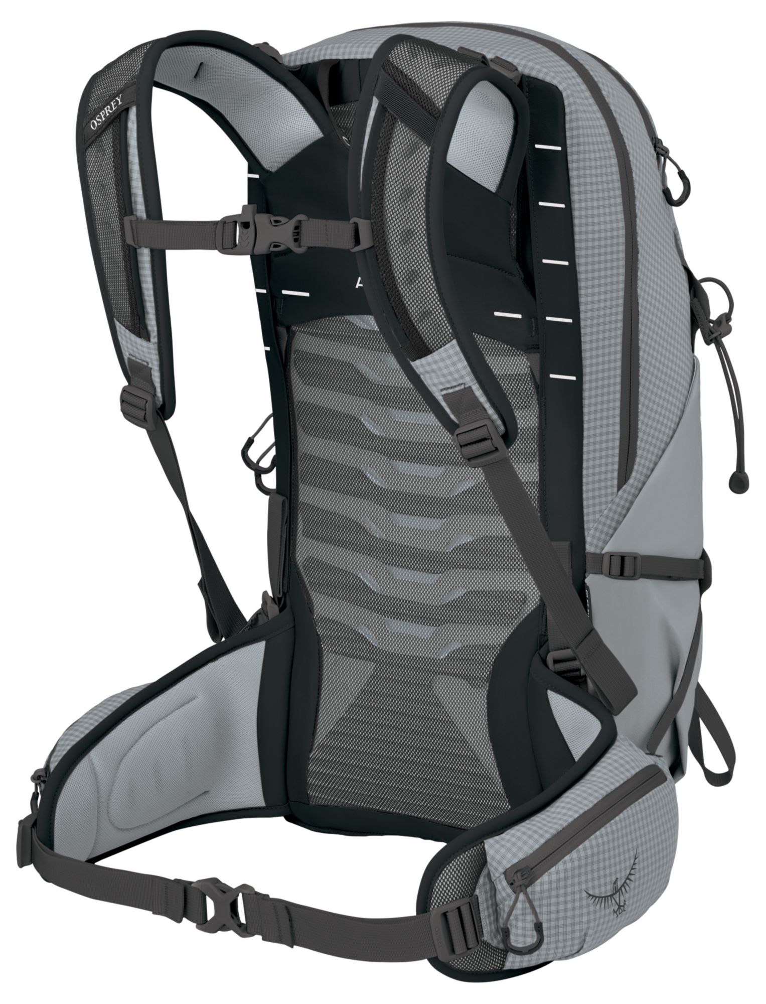 Osprey Telon Pro 20 Backpack product image