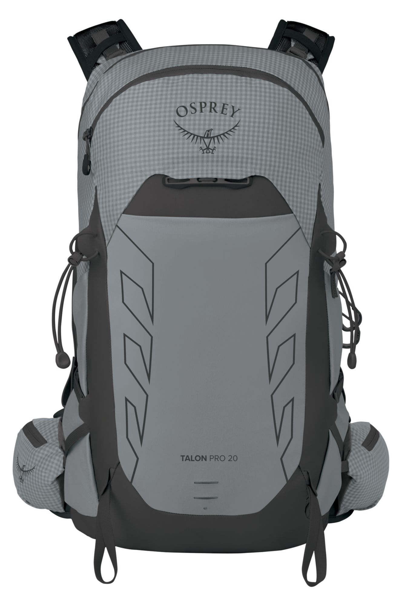 Osprey Telon Pro 20 Backpack product image