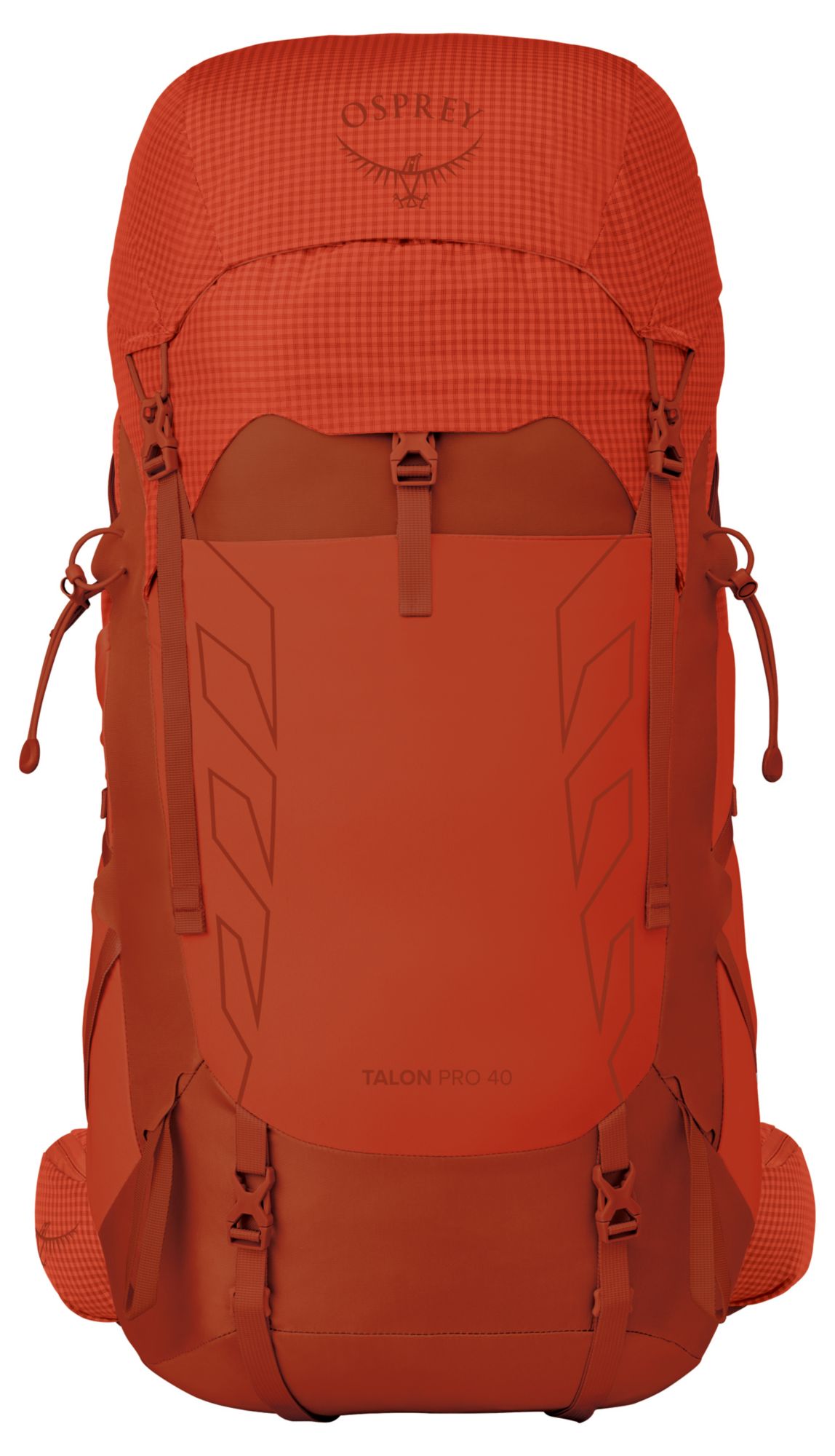 Osprey Telon Pro 40 Backpack product image