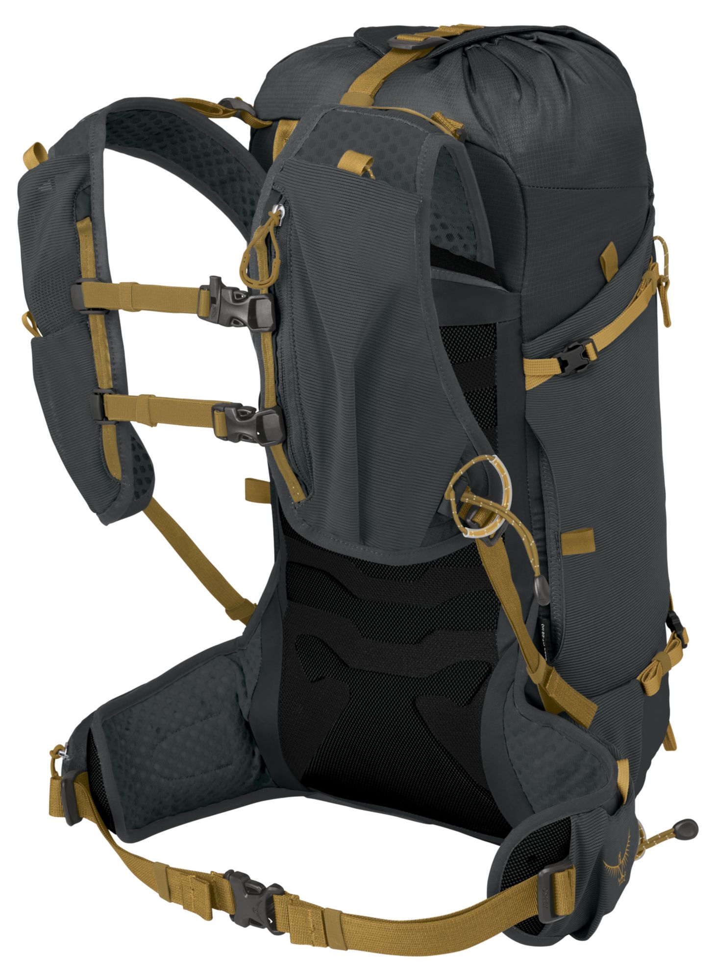 Osprey Men's Telon Velocity 20 Pack product image