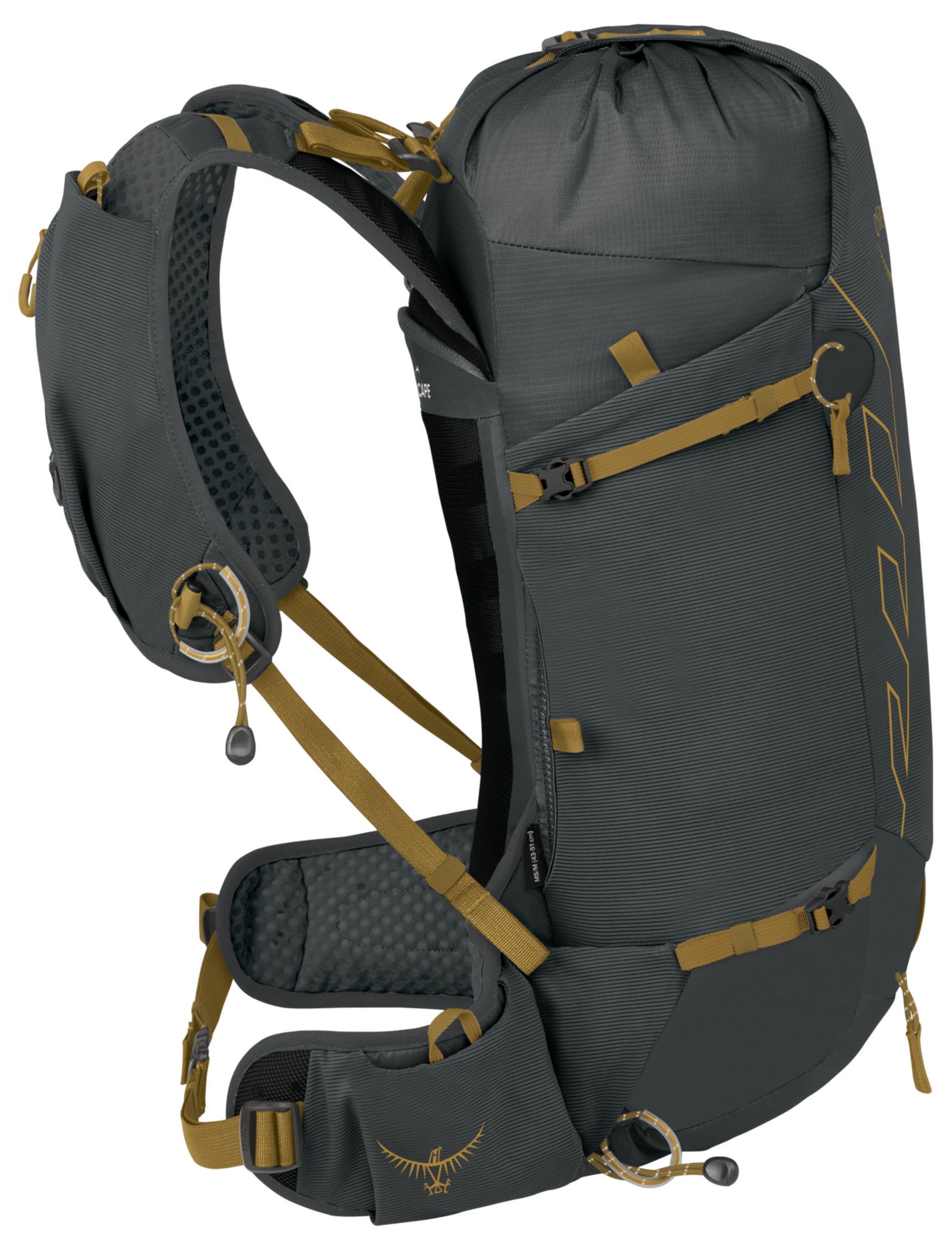 Osprey Men's Telon Velocity 20 Pack product image