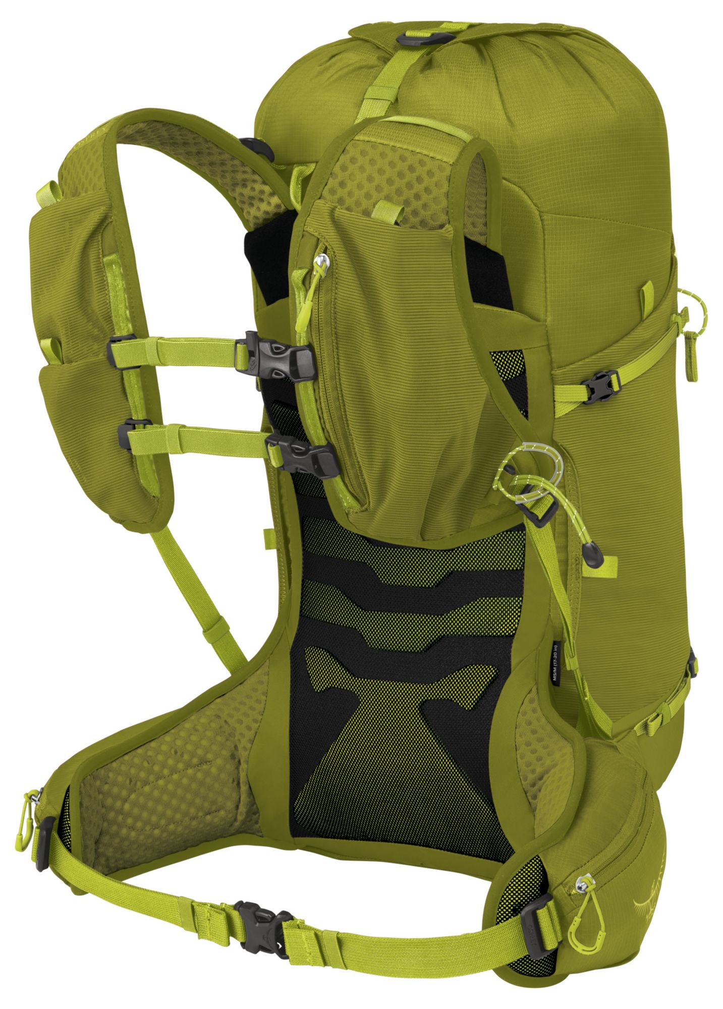 Osprey Men's Telon Velocity 30 Pack product image