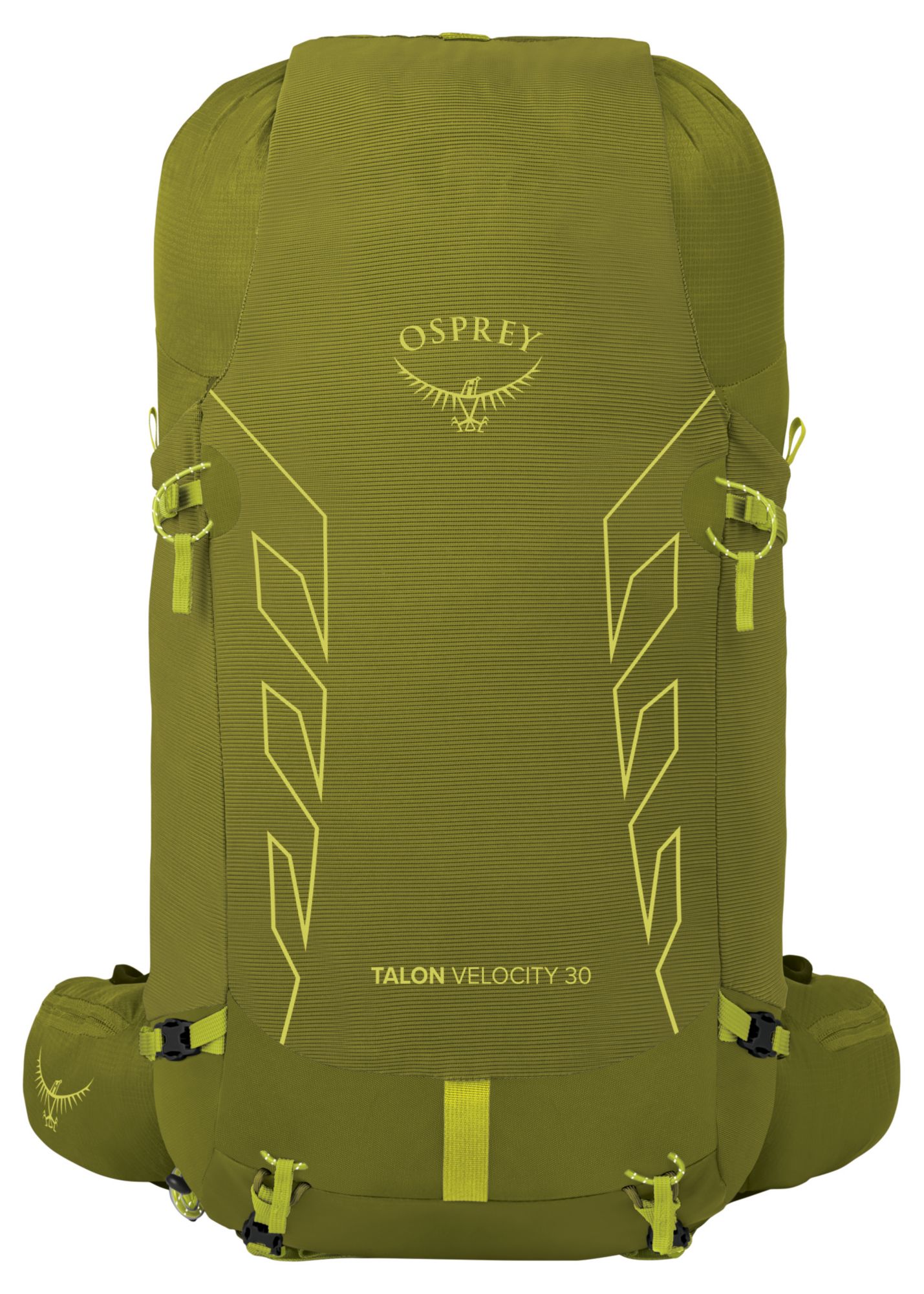 Osprey Men's Telon Velocity 30 Pack product image