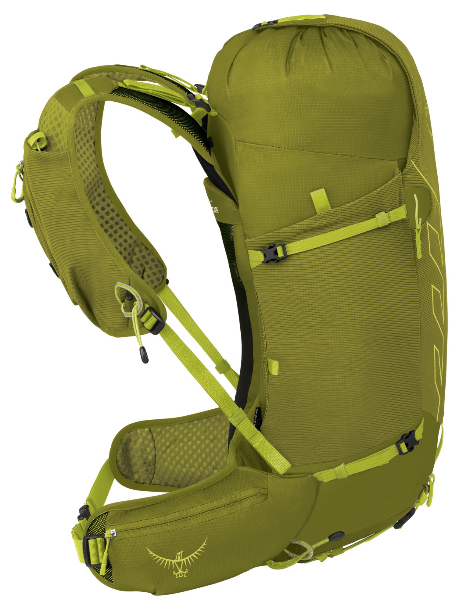 Osprey Men's Telon Velocity 30 Pack product image