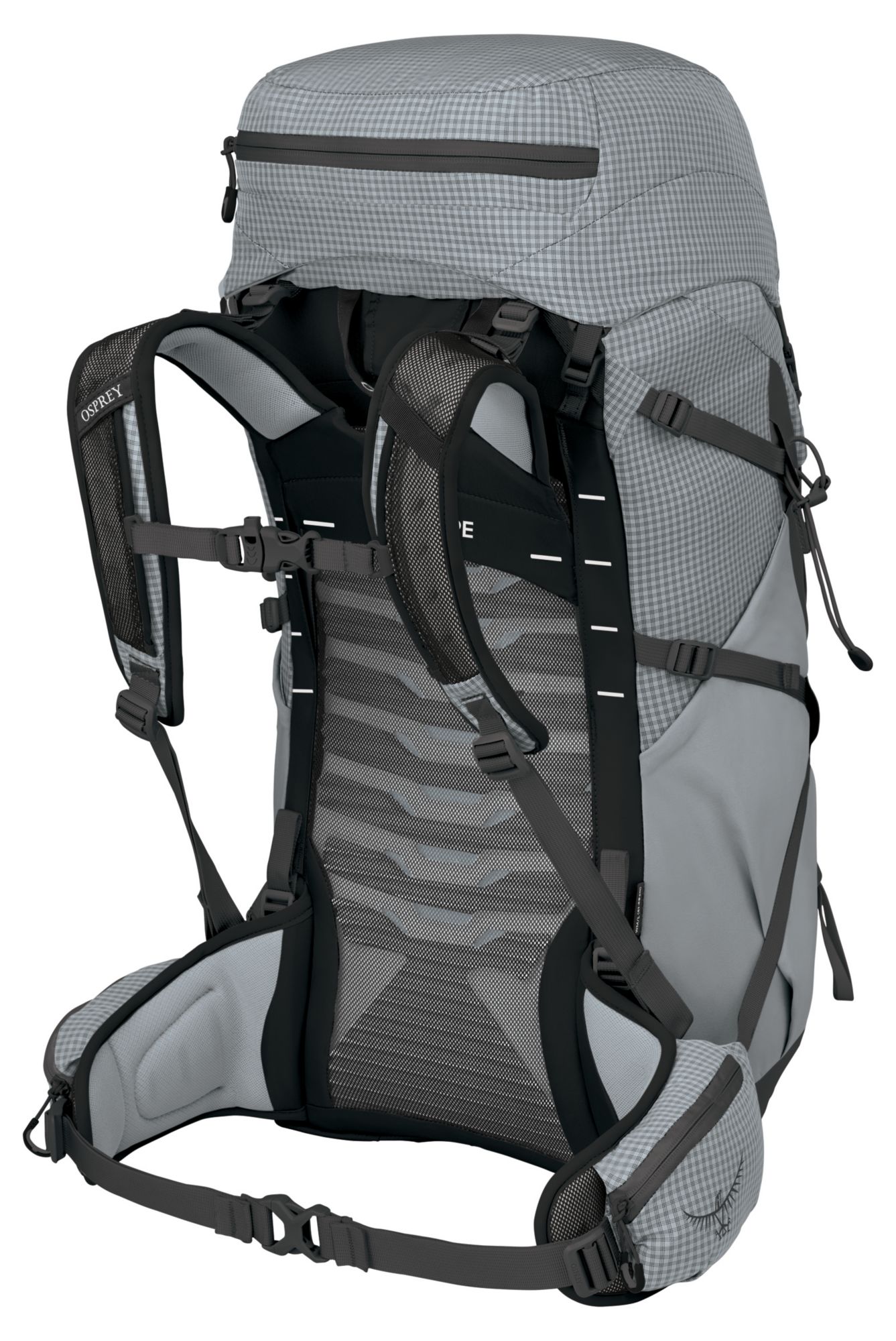Osprey Women's Tempest Pro 40 Pack product image