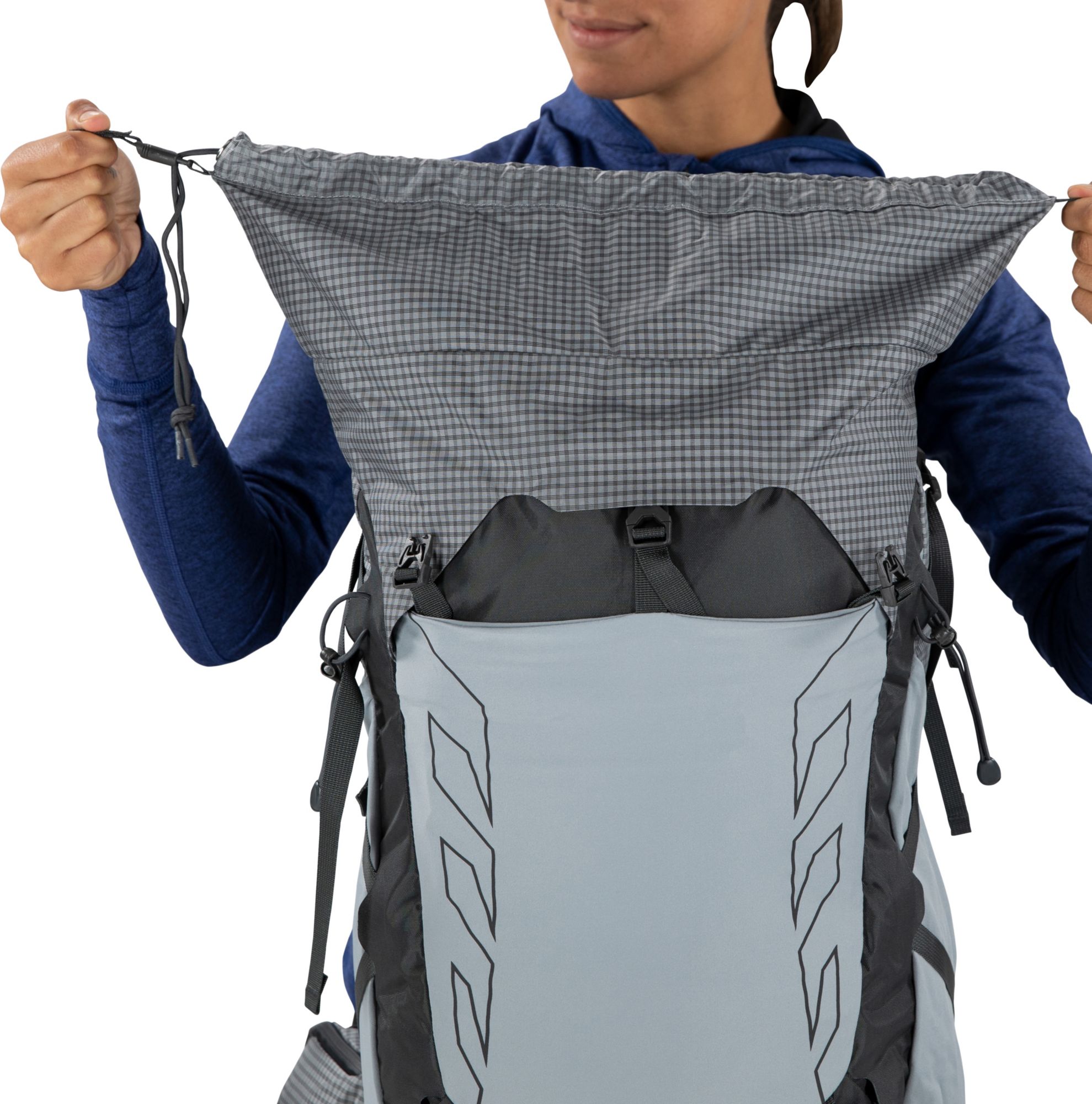 Osprey Women's Tempest Pro 40 Pack product image