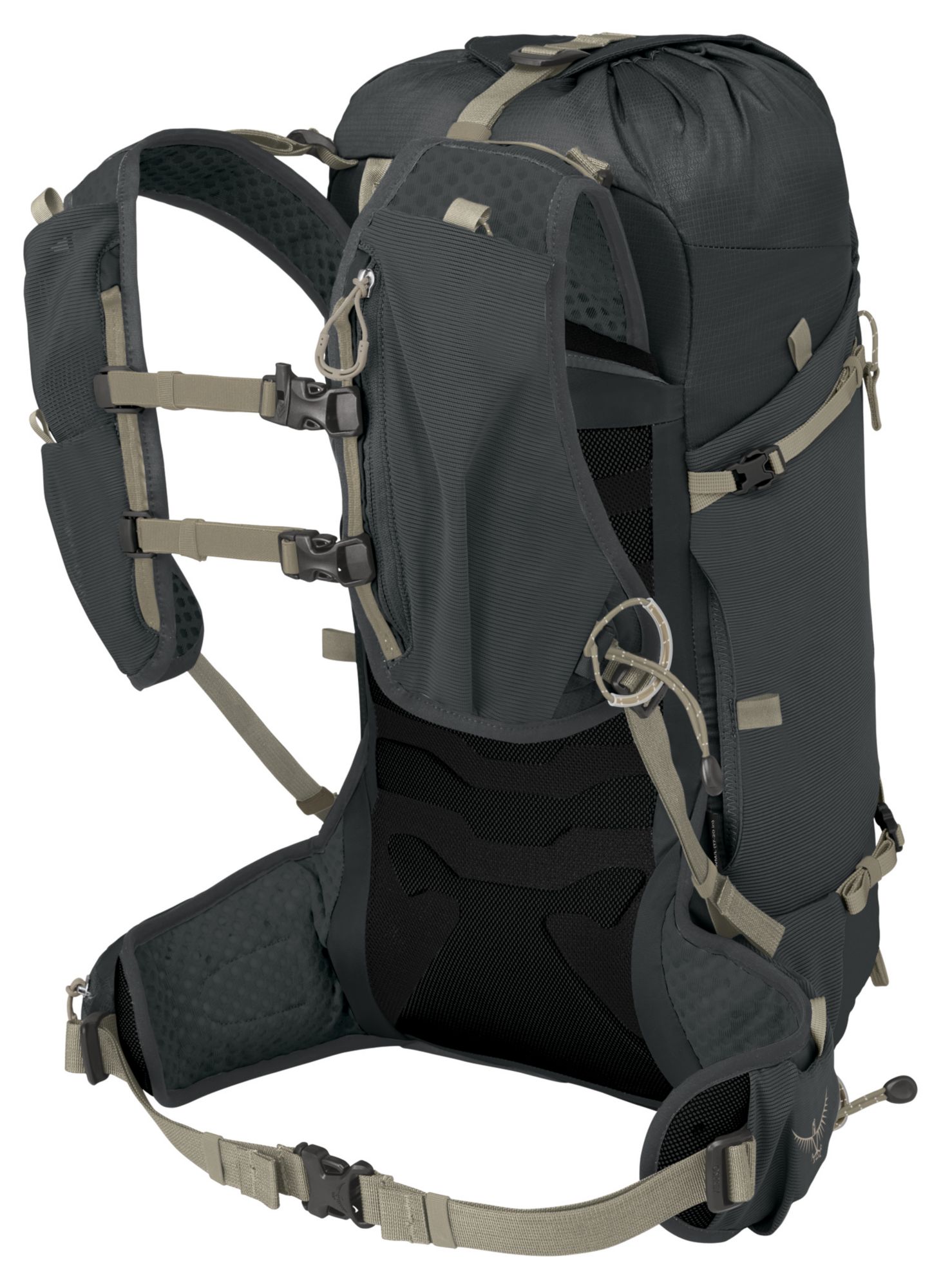Osprey Women's Tempest Velocity 20 Pack product image
