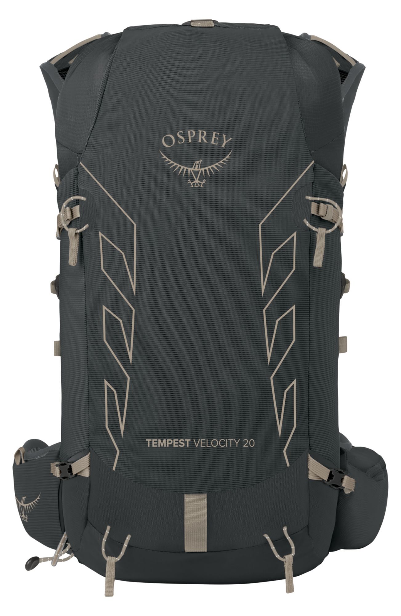 Osprey Women's Tempest Velocity 20 Pack product image