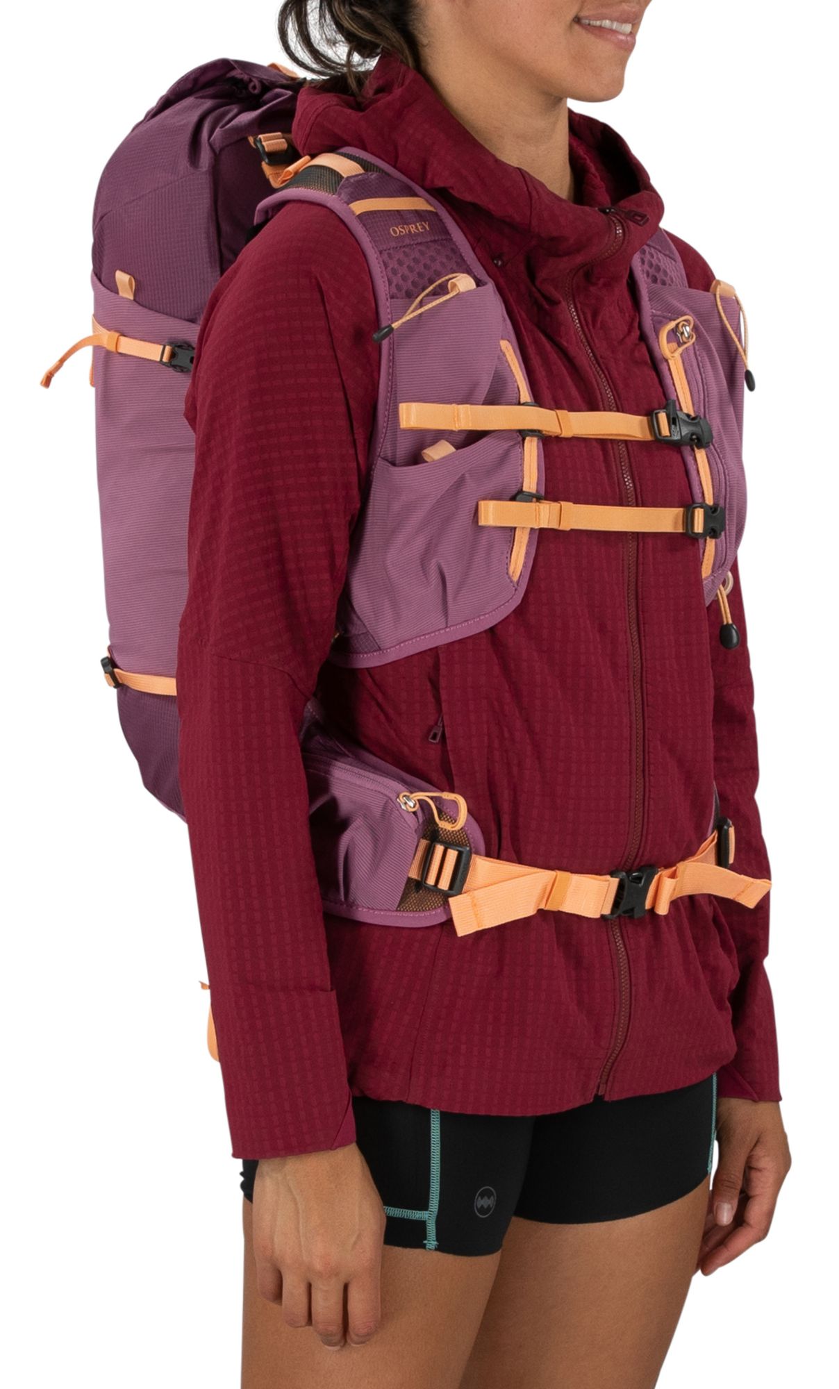 Osprey Women's Tempest Velocity 20 Pack product image