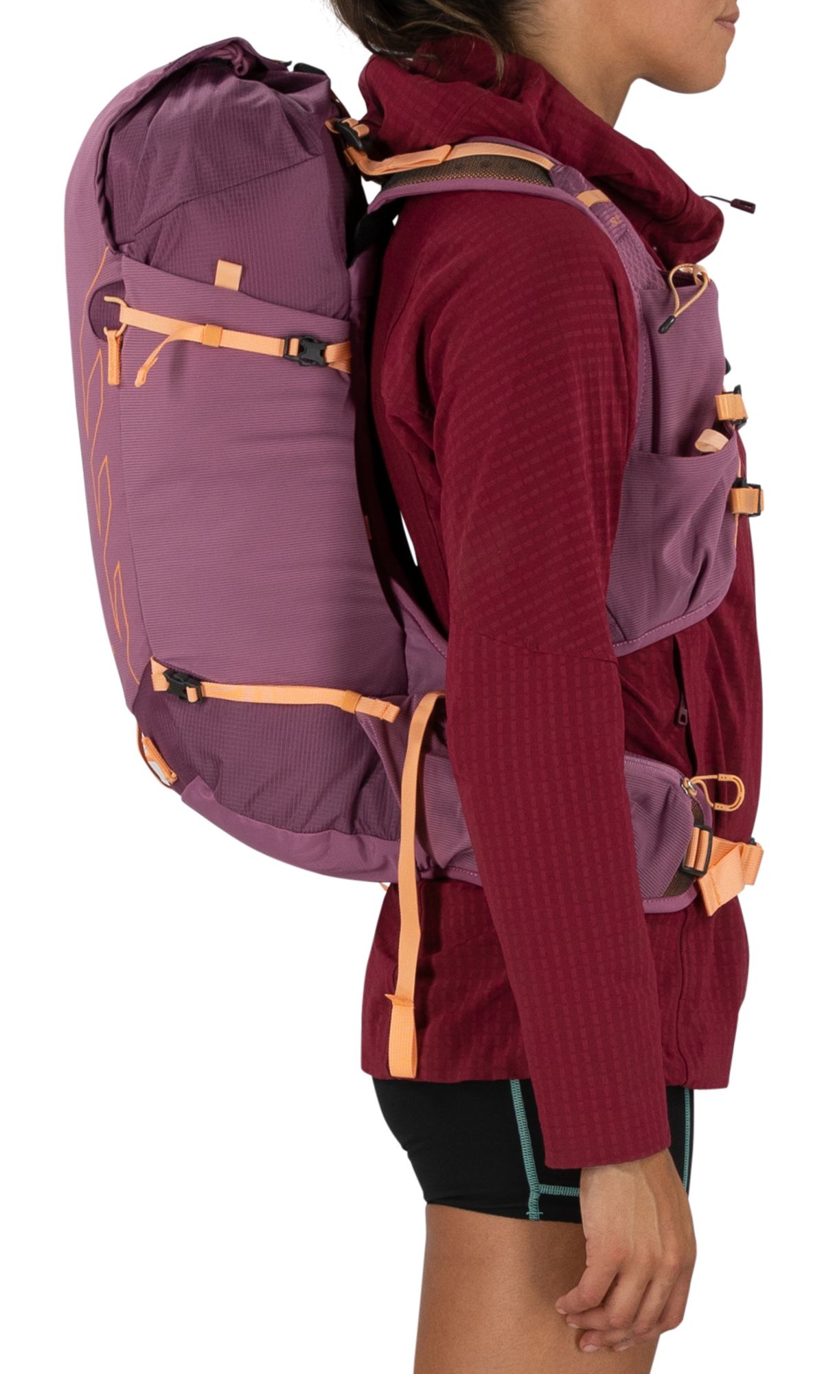 Osprey Women's Tempest Velocity 20 Pack product image