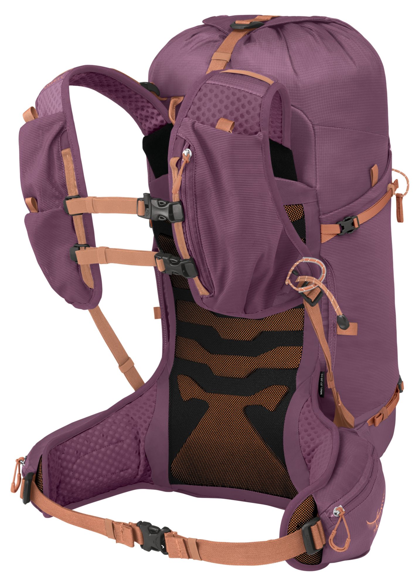 Osprey Women's Tempest Velocity 30 Pack product image